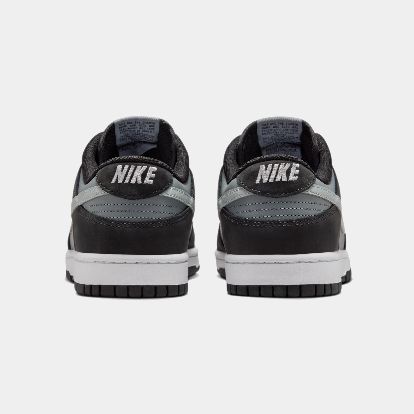 Dunk Low product image