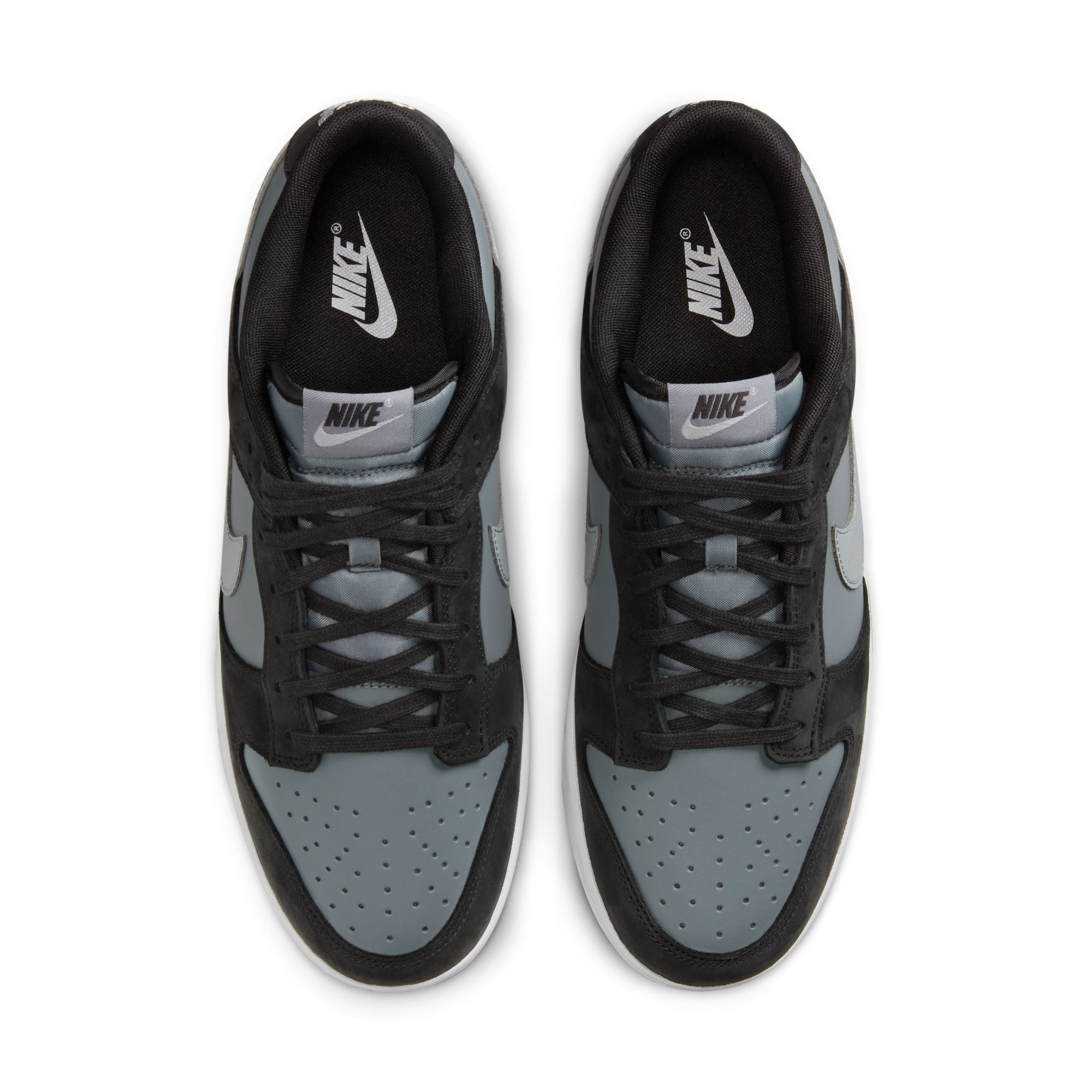 Dunk Low product image