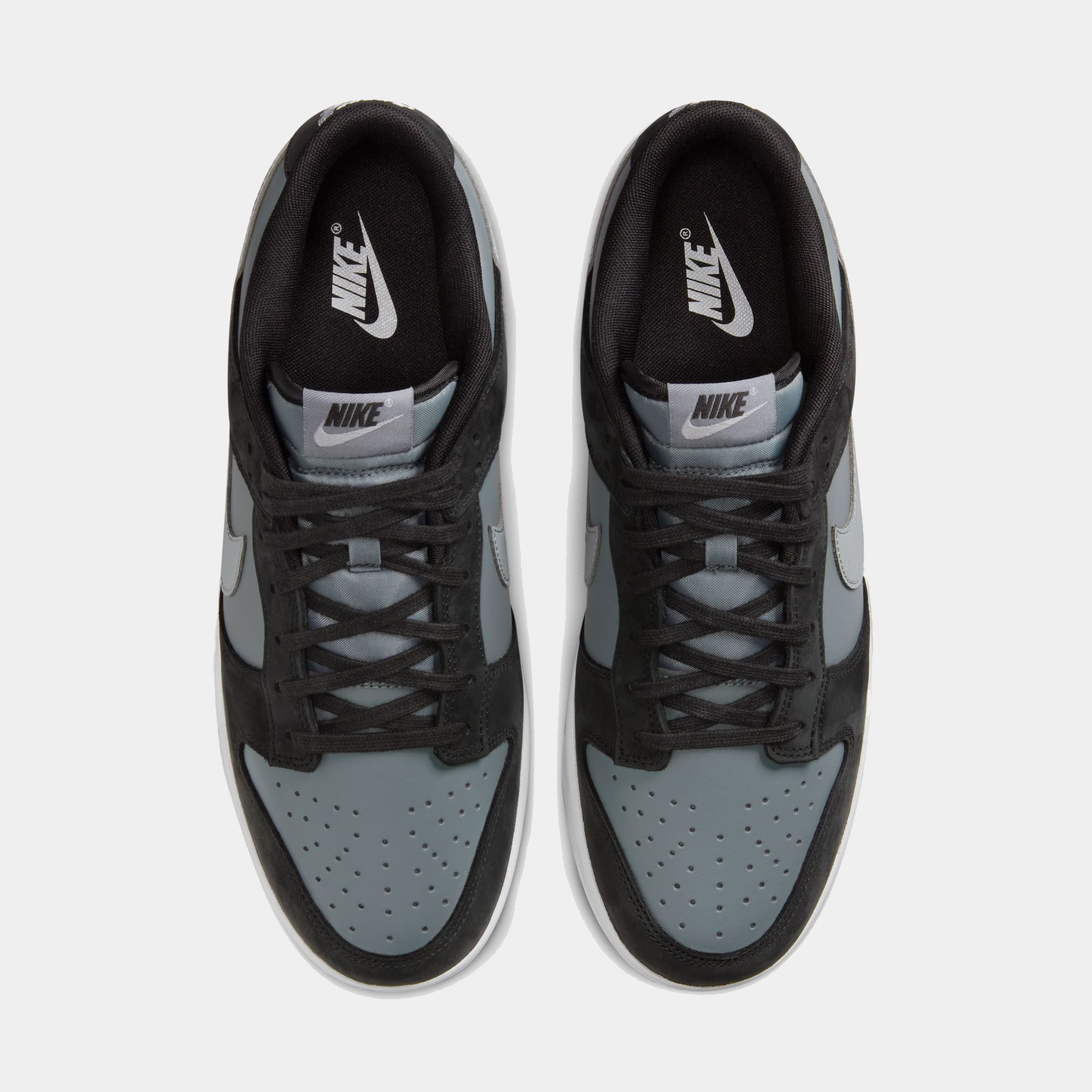 Dunk Low product image