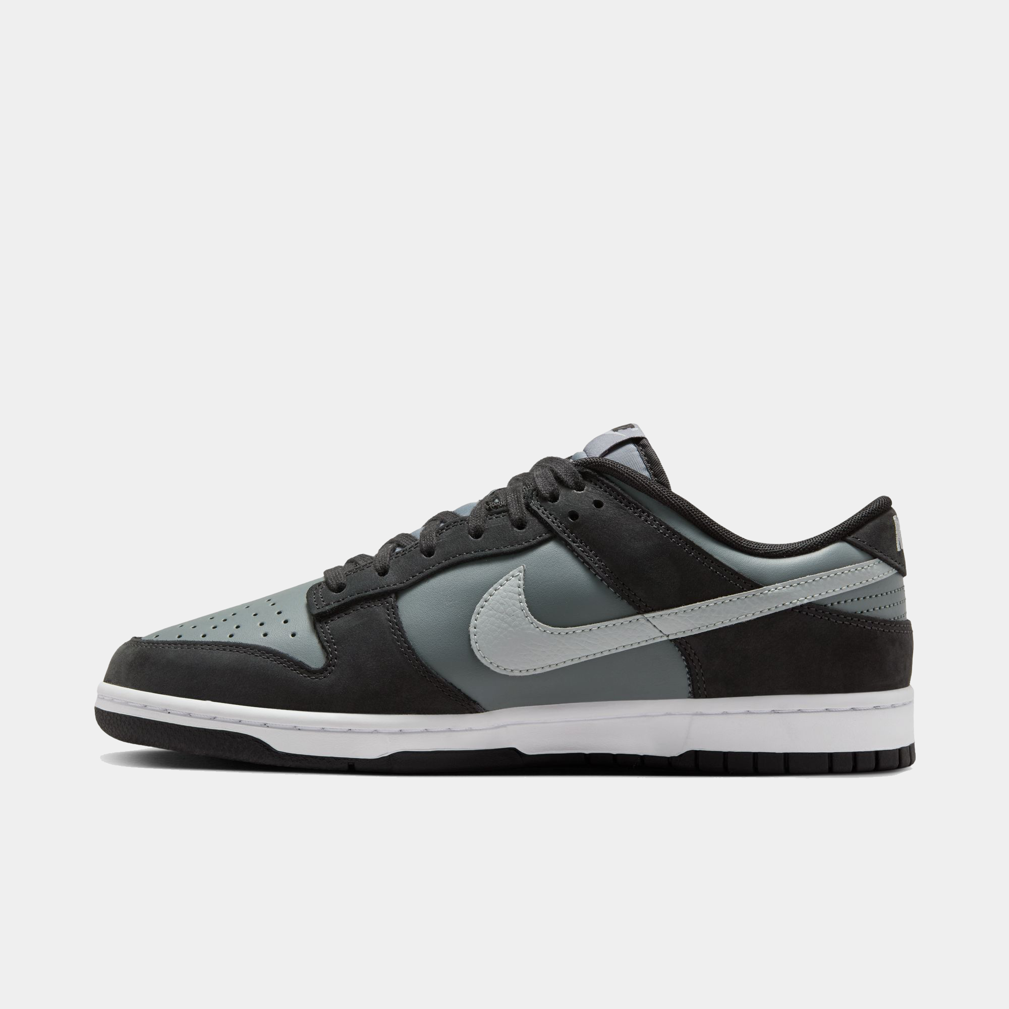 Dunk Low product image
