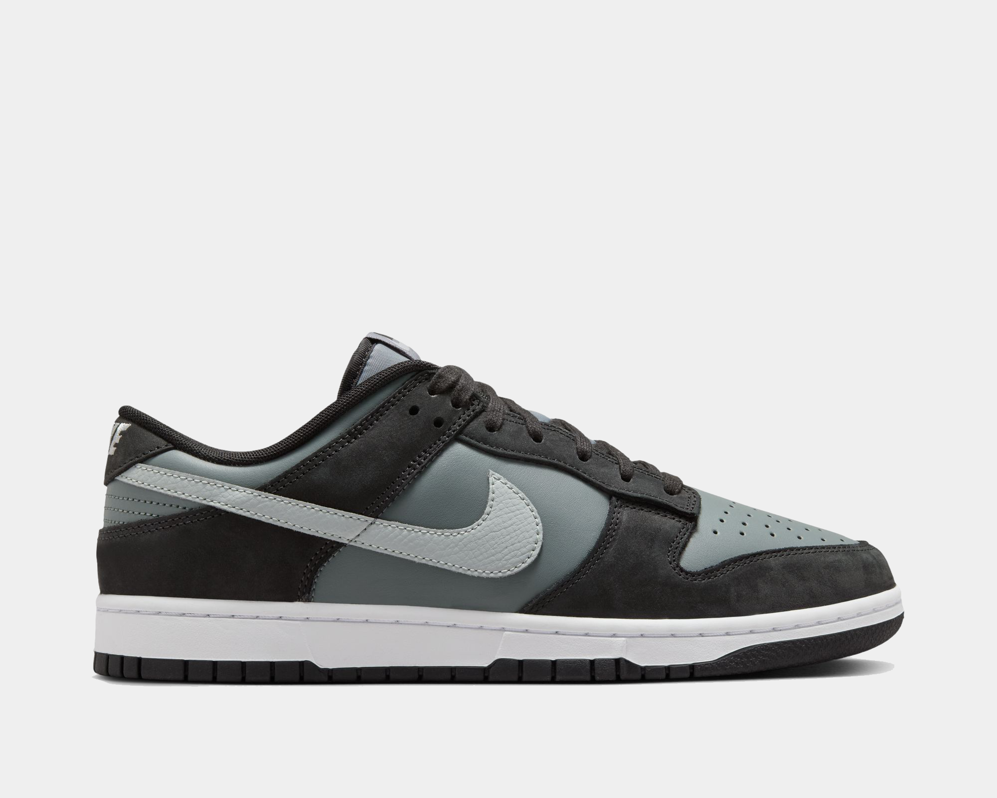 Dunk Low product image