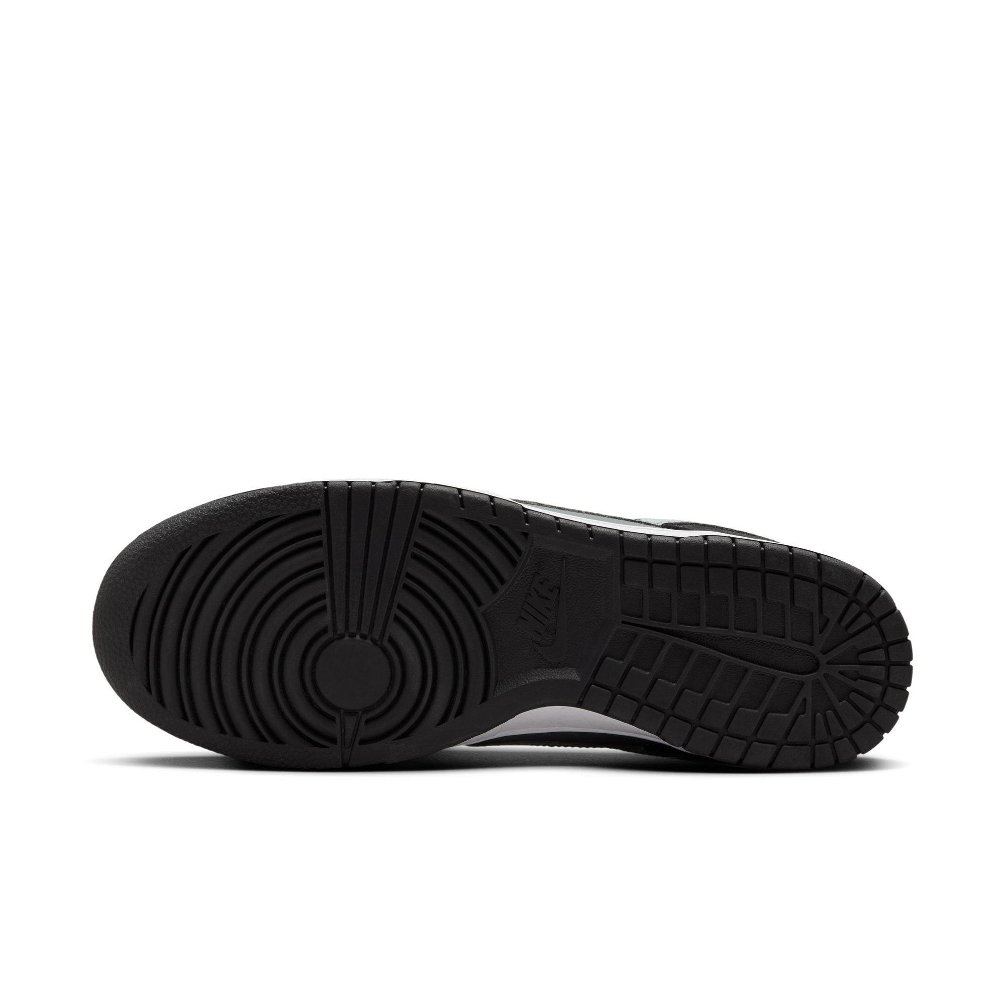 Dunk Low product image