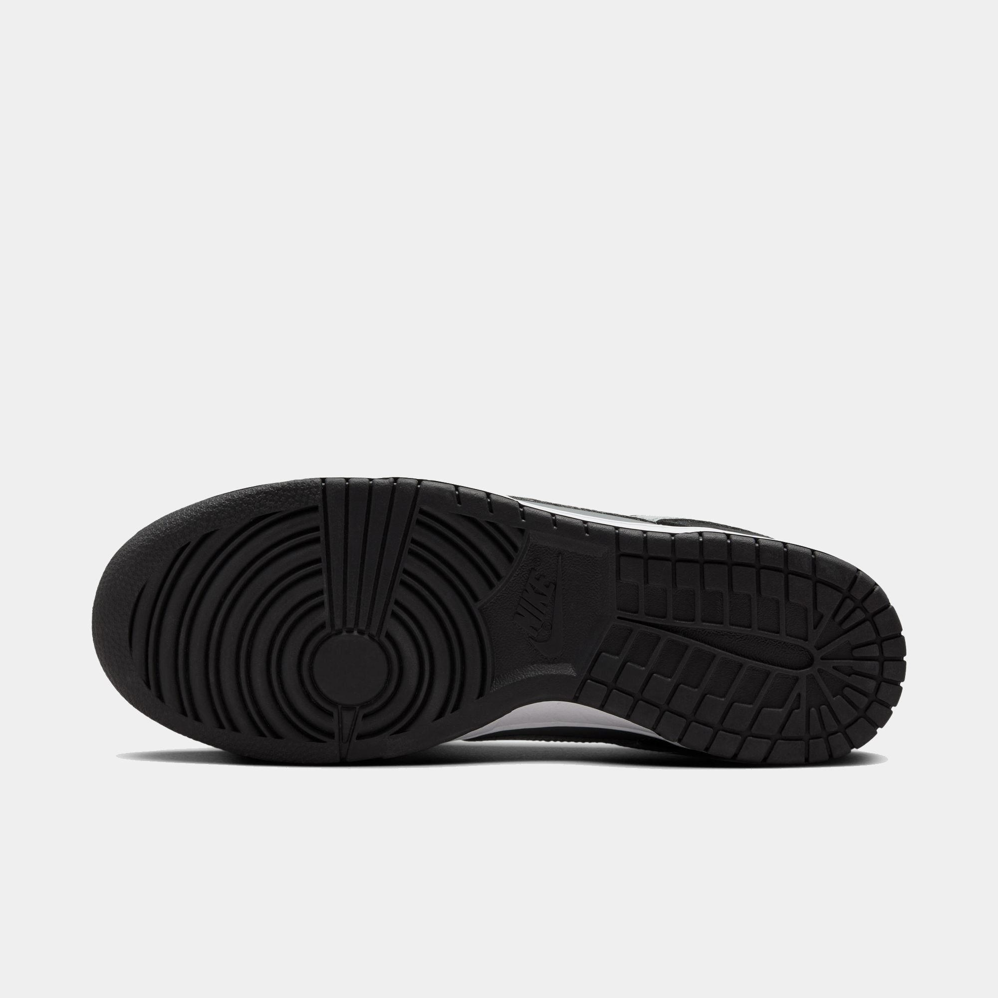 Dunk Low product image