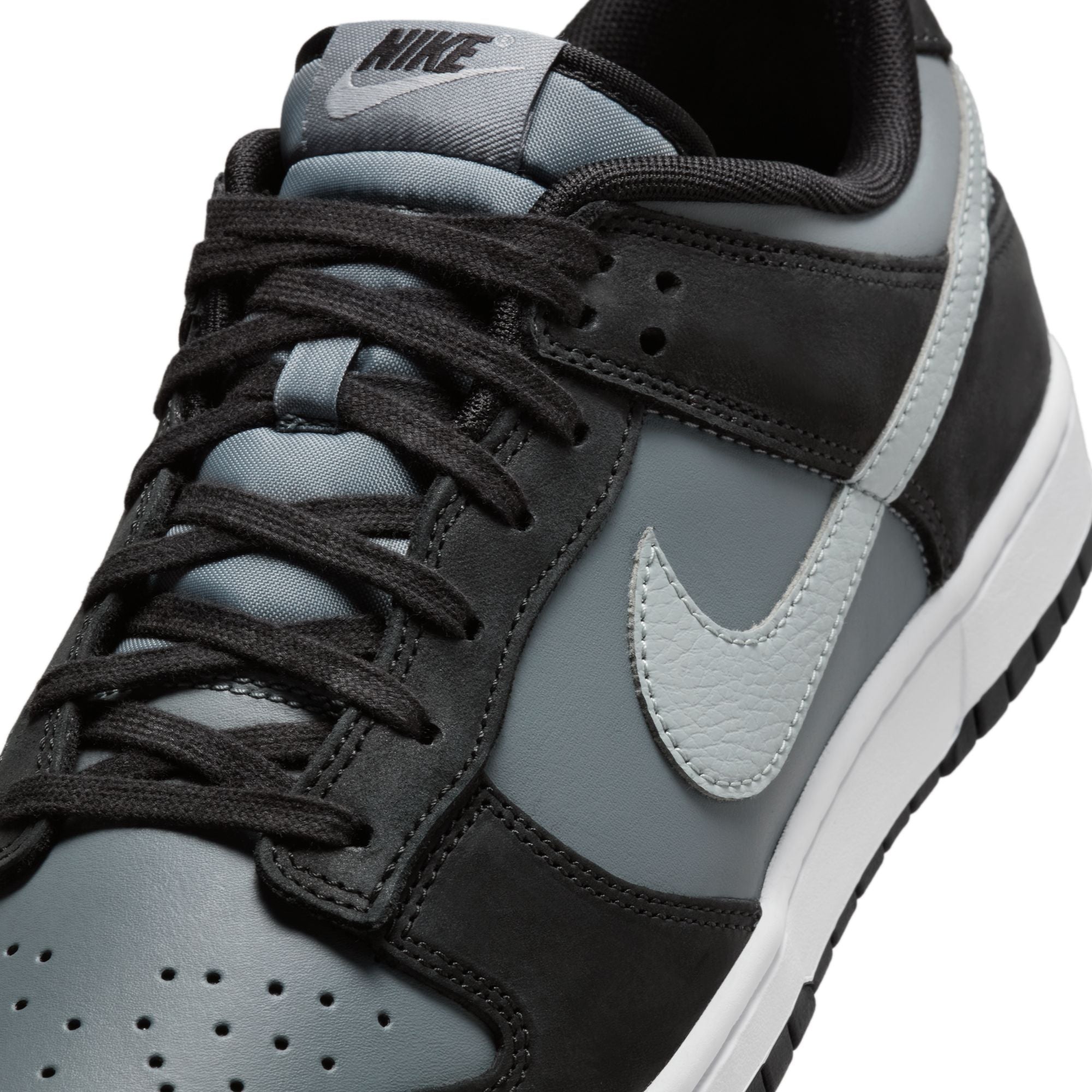 Dunk Low product image