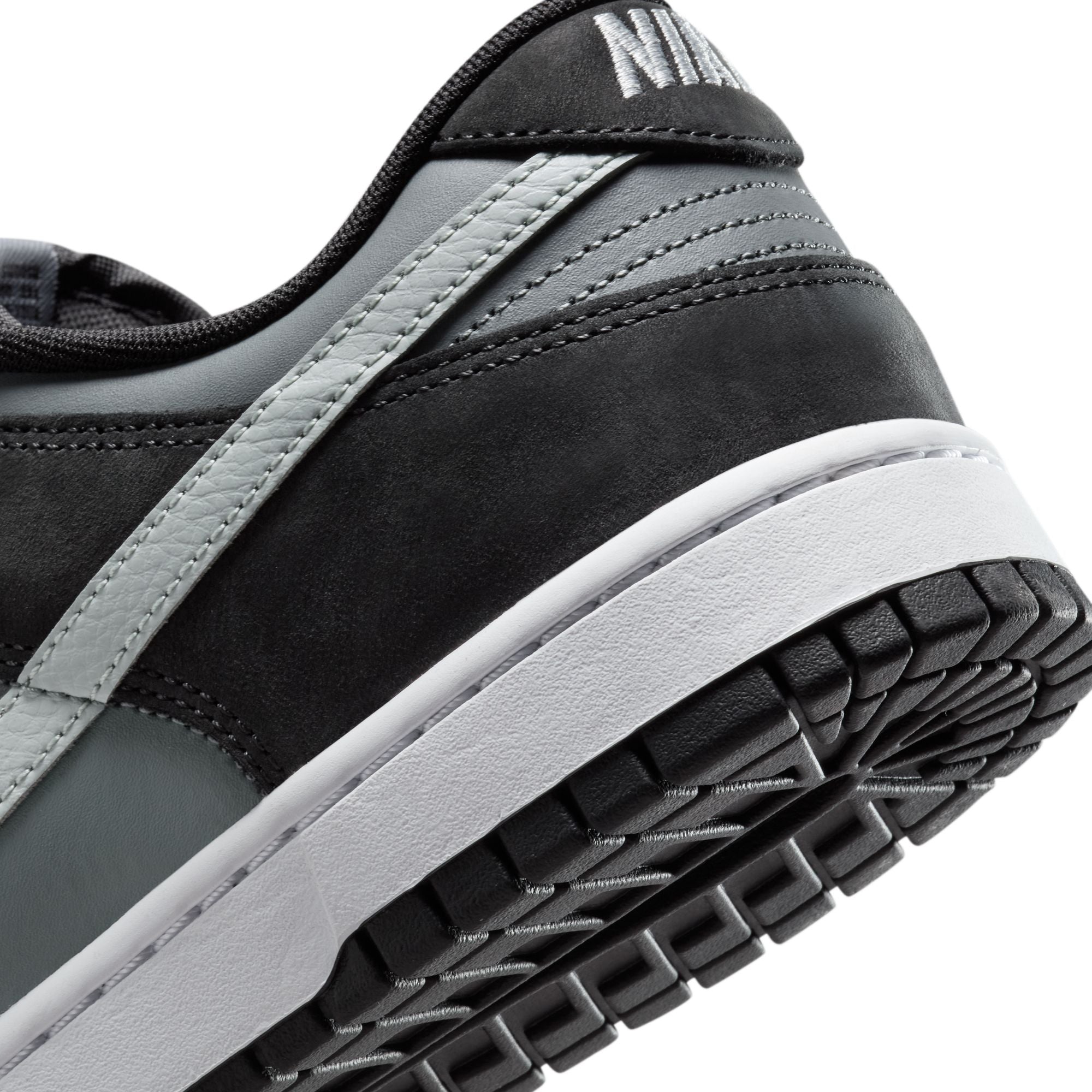 Dunk Low product image