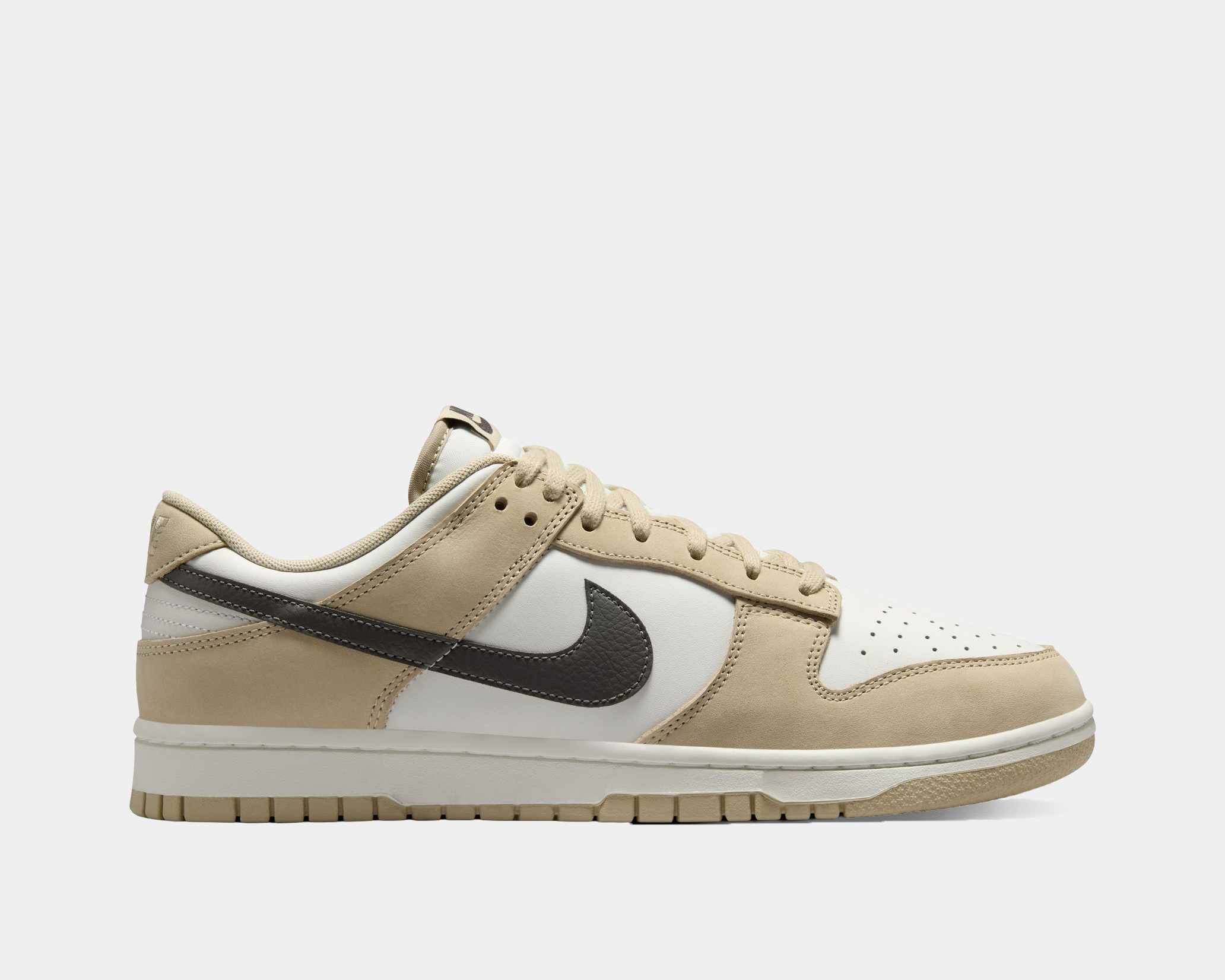 Dunk Low product image