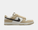 Dunk Low