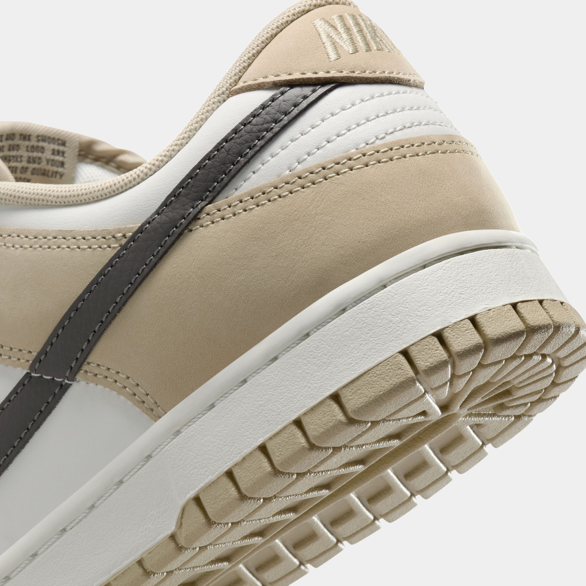 Dunk Low product image