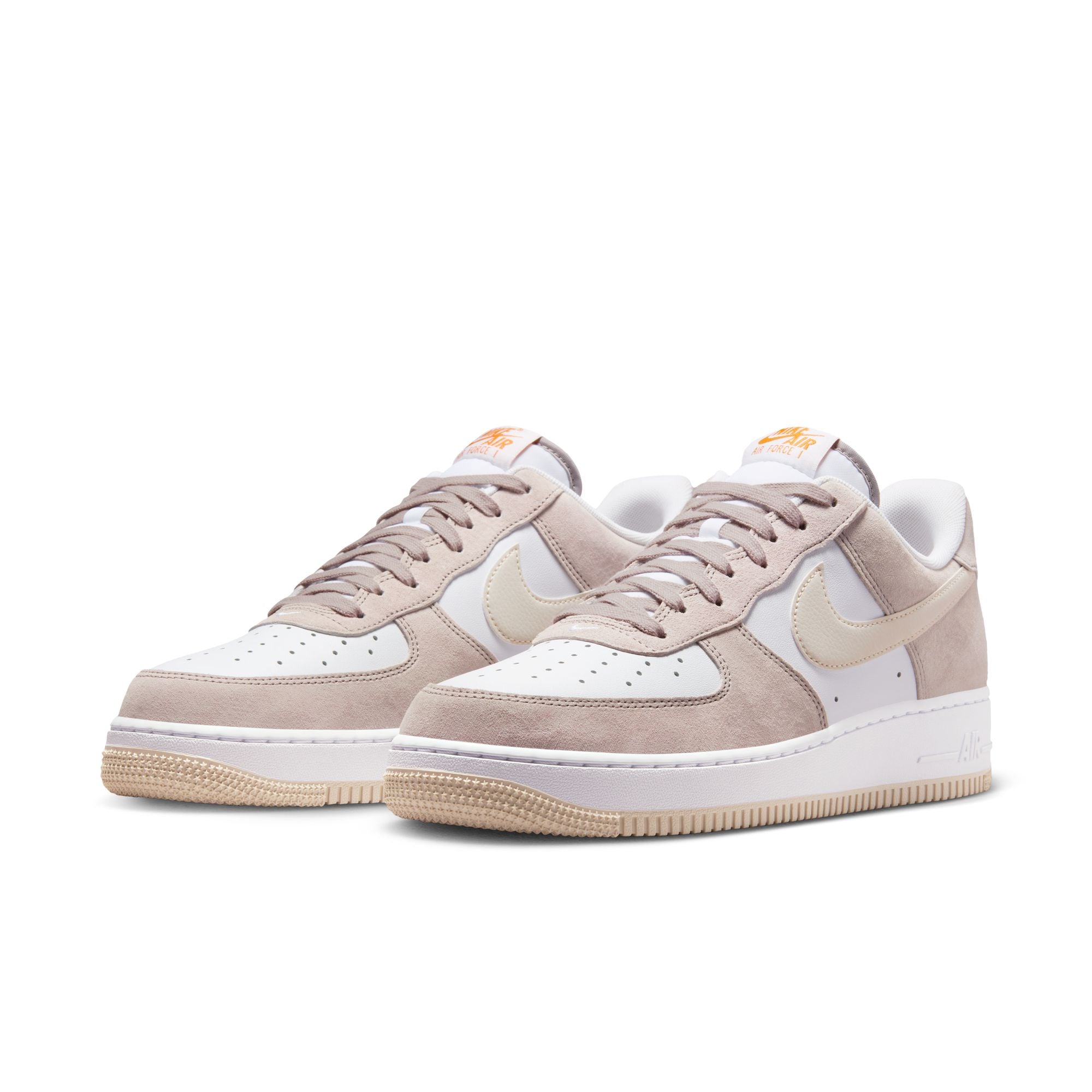 Air Force 1 '07 product image
