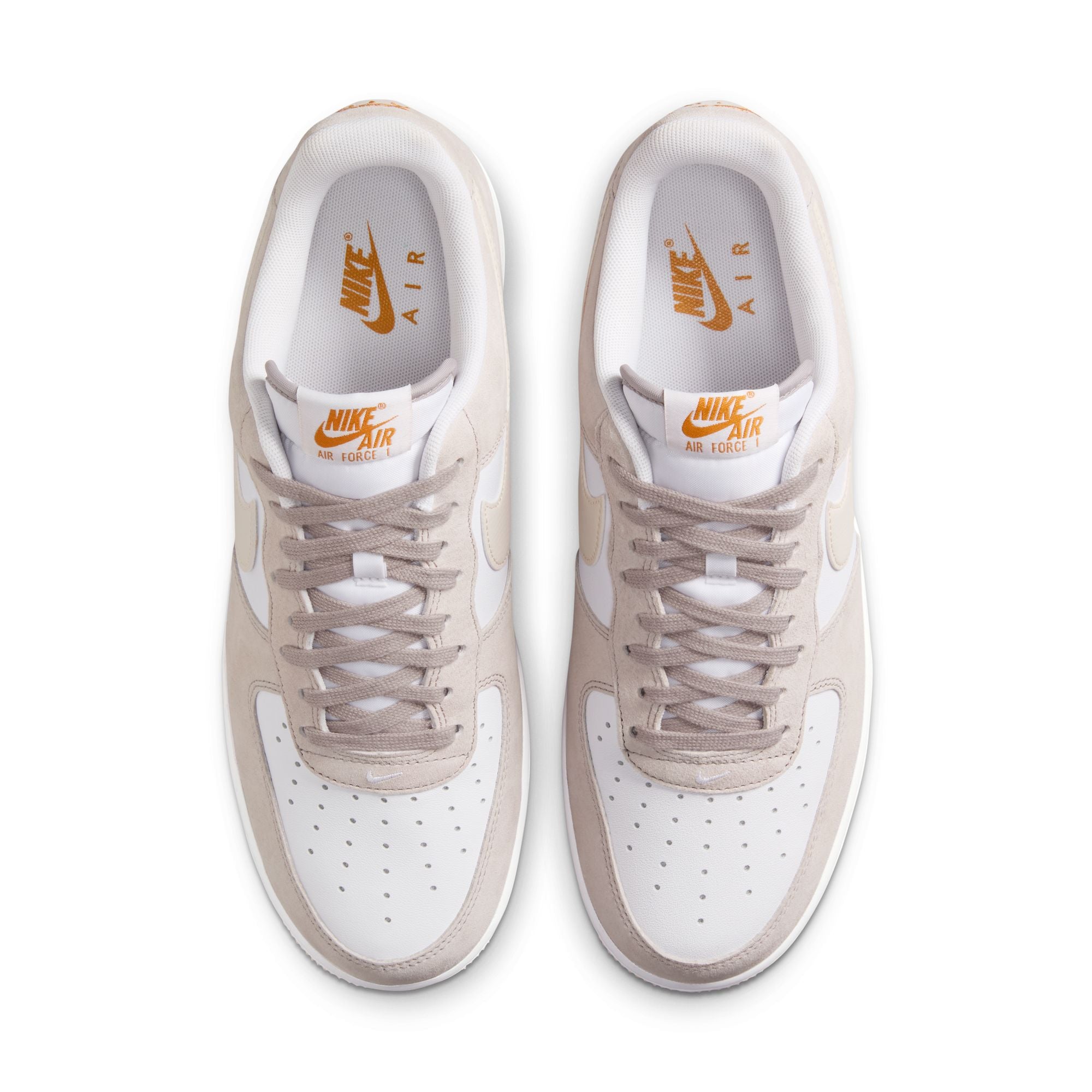 Air Force 1 '07 product image