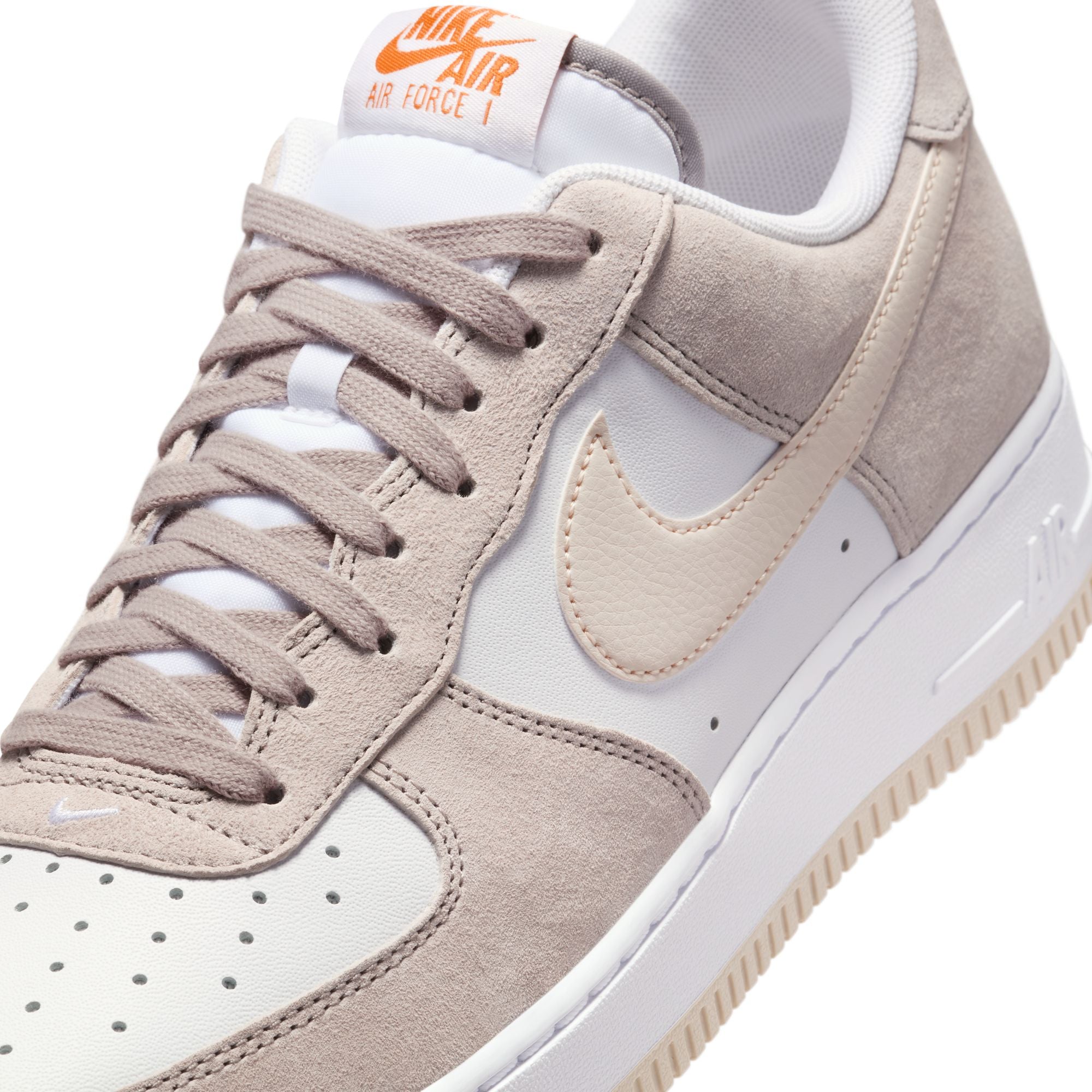 Air Force 1 '07 product image