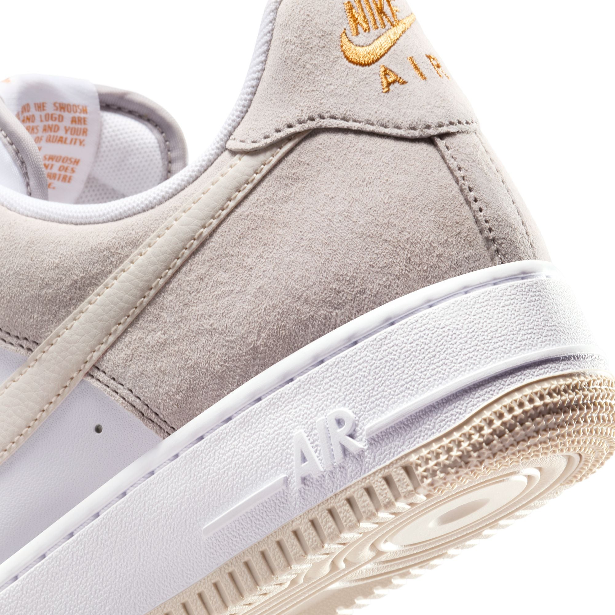 Air Force 1 '07 product image