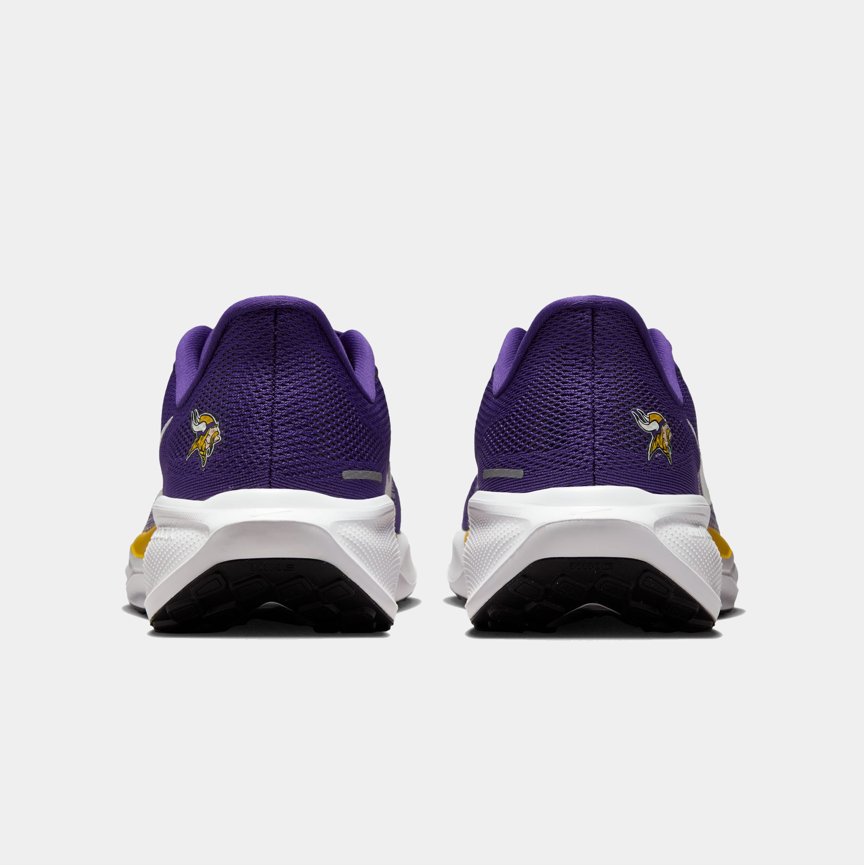 Minnesota Vikings Pegasus 41 product image