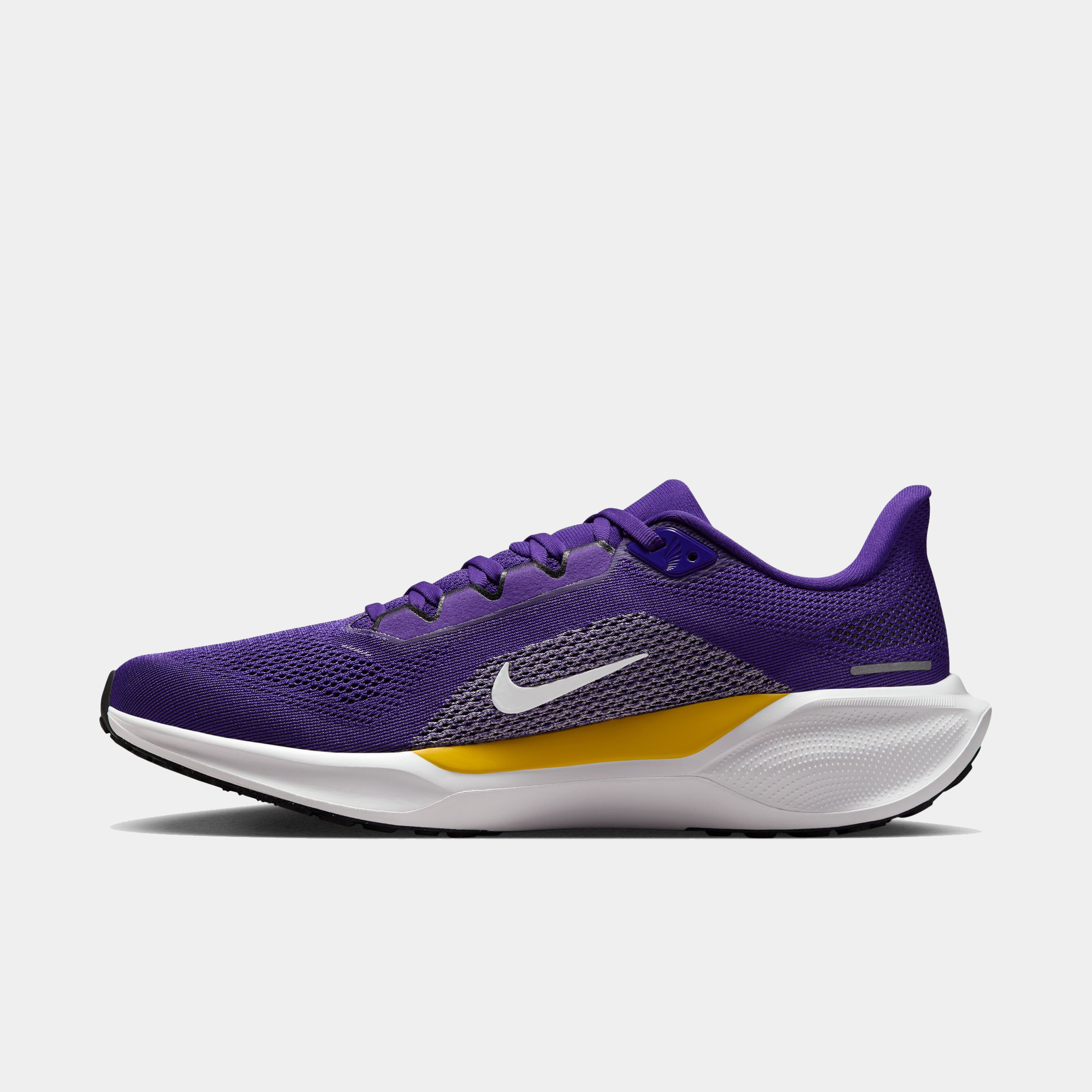 Minnesota Vikings Pegasus 41 product image