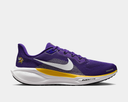 Minnesota Vikings Pegasus 41