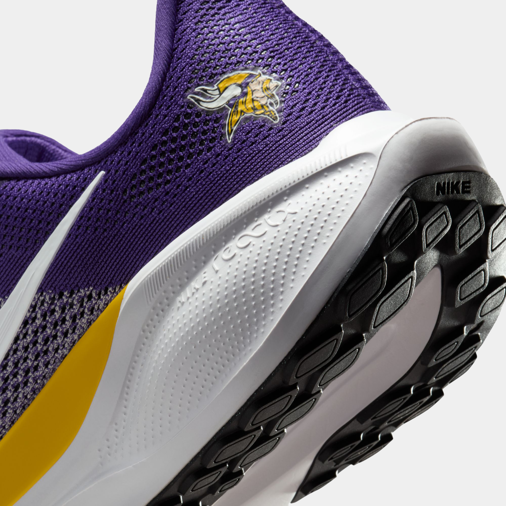 Minnesota Vikings Pegasus 41 product image