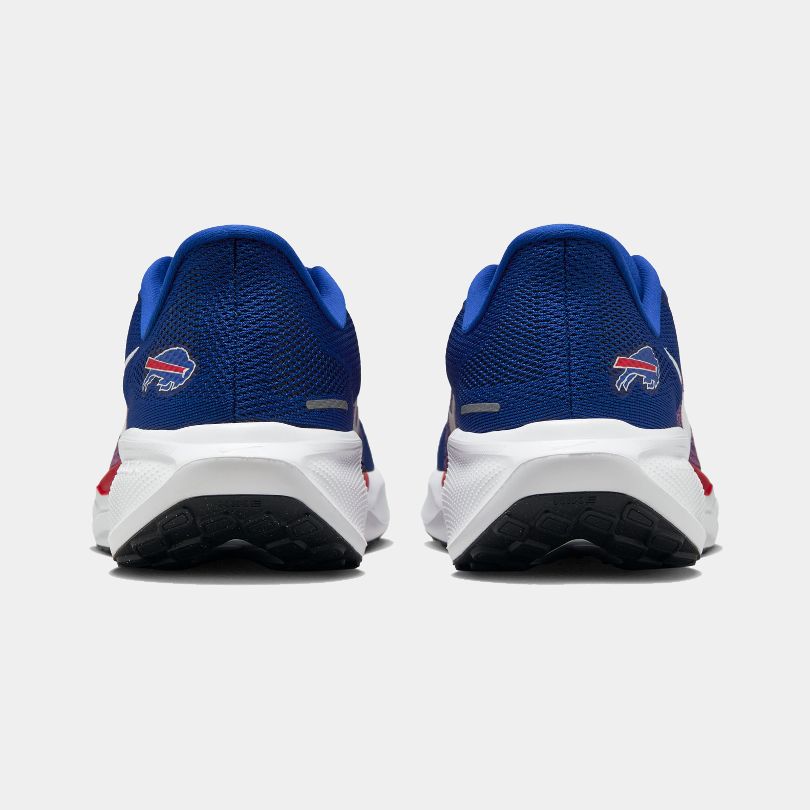 Buffalo Bills Pegasus 41 product image