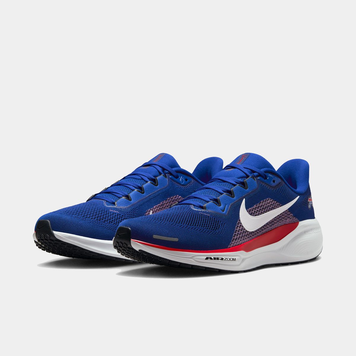 Men's Nike Air Zoom Pegasus 41 (Large Sizes) | Big Shoes – BigShoes