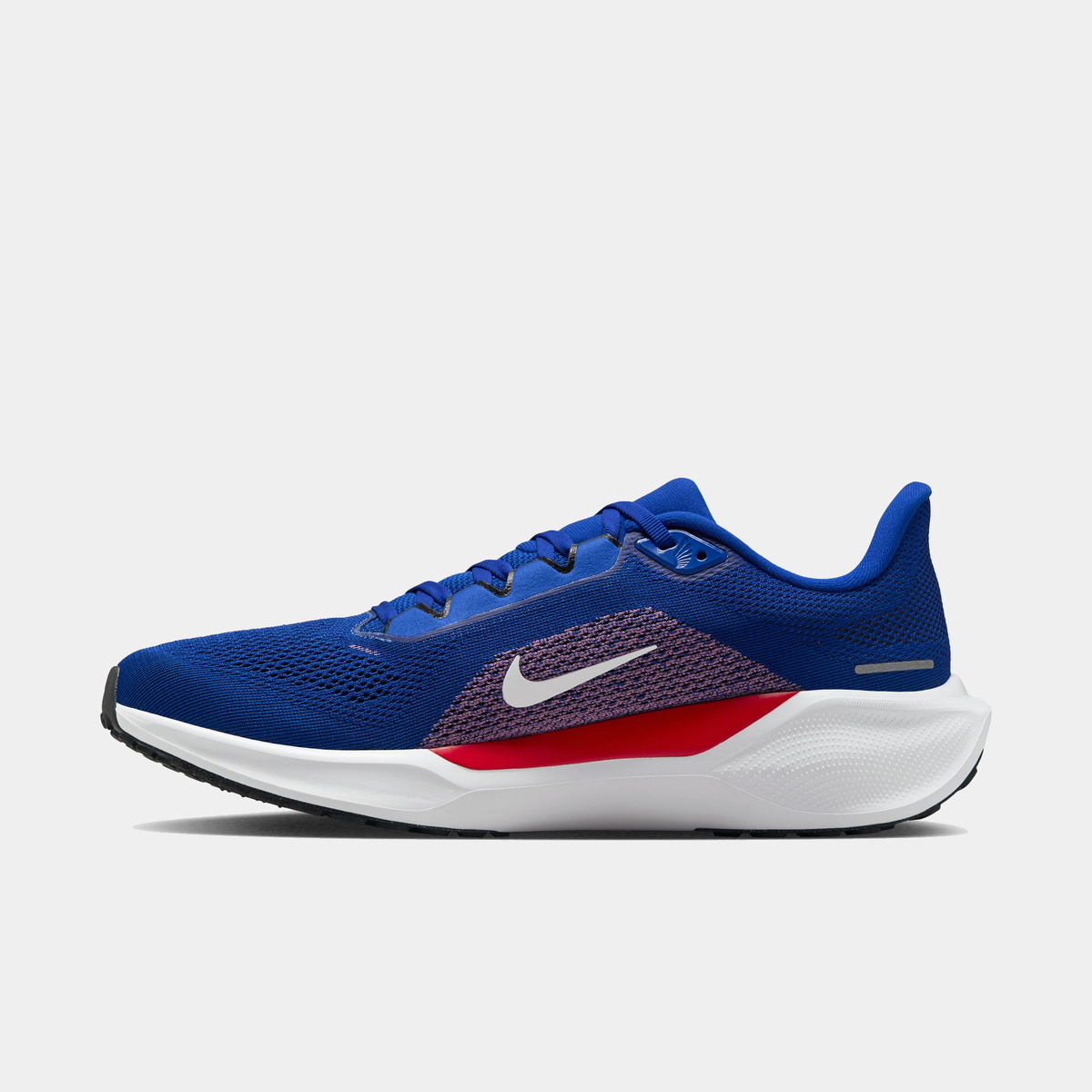 Men's Nike Air Zoom Pegasus 41 (Large Sizes) | Big Shoes – BigShoes