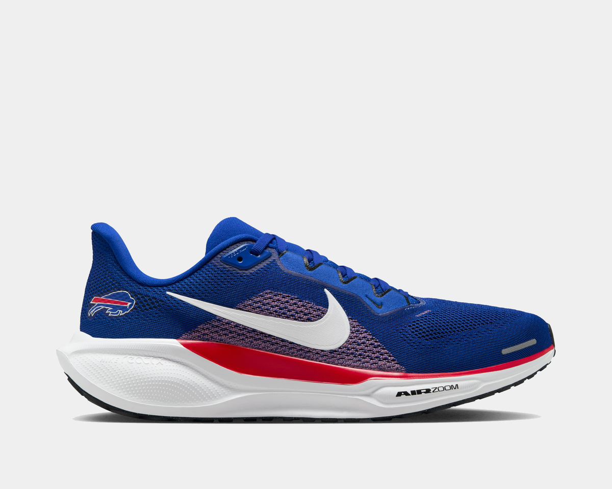 Men's Nike Air Zoom Pegasus 41 (Large Sizes) | Big Shoes – BigShoes
