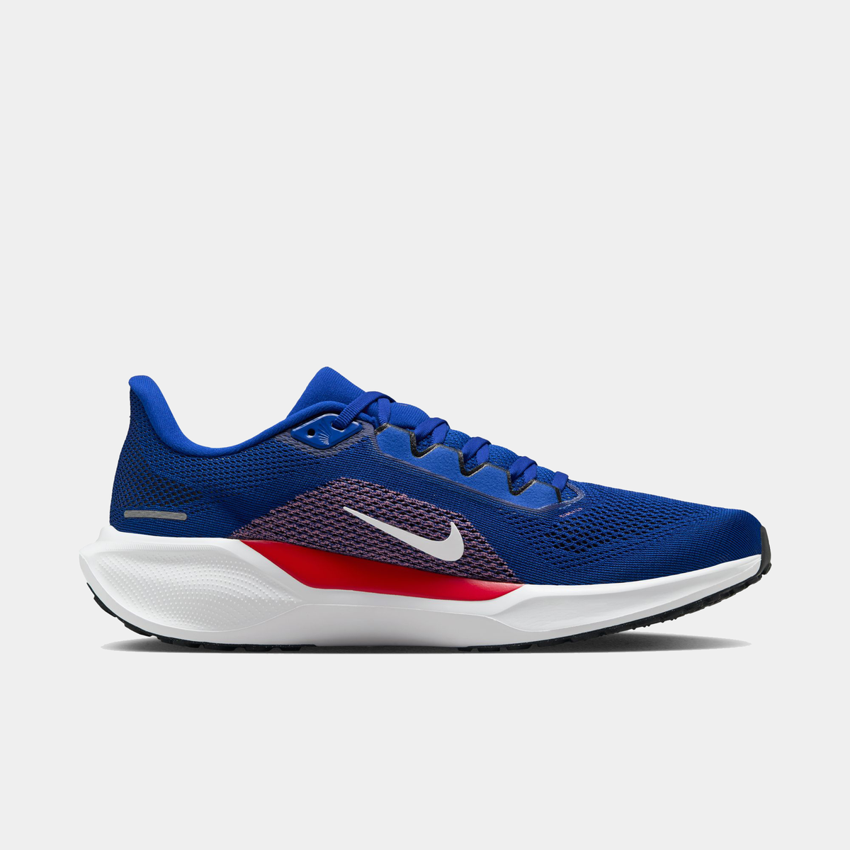 Men's Nike Air Zoom Pegasus 41 (Large Sizes) | Big Shoes – BigShoes