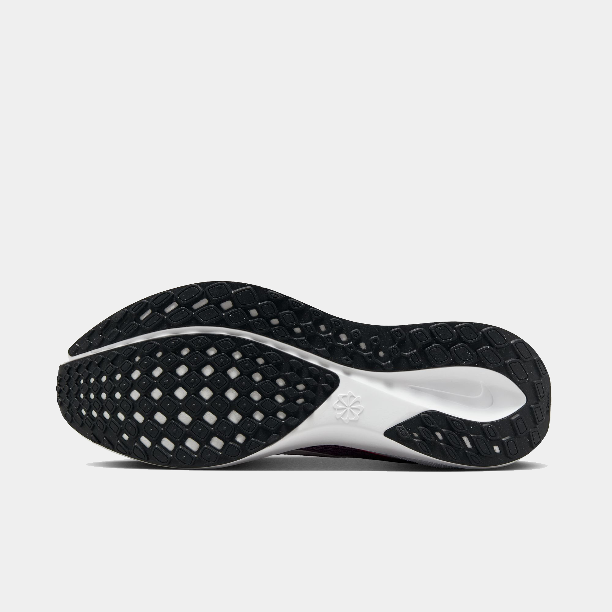 Buffalo Bills Pegasus 41 product image