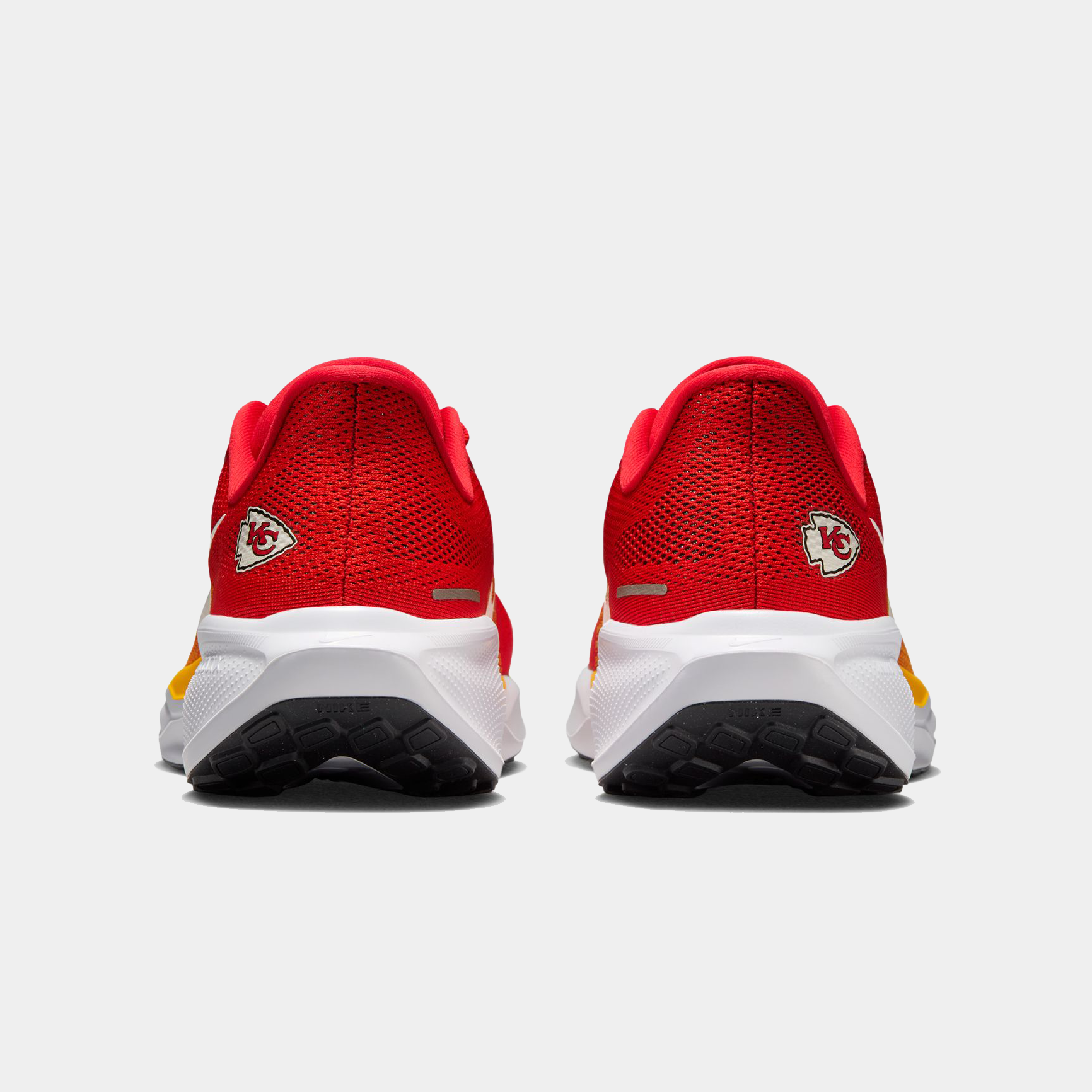 Kansas City Chiefs Pegasus 41 product image
