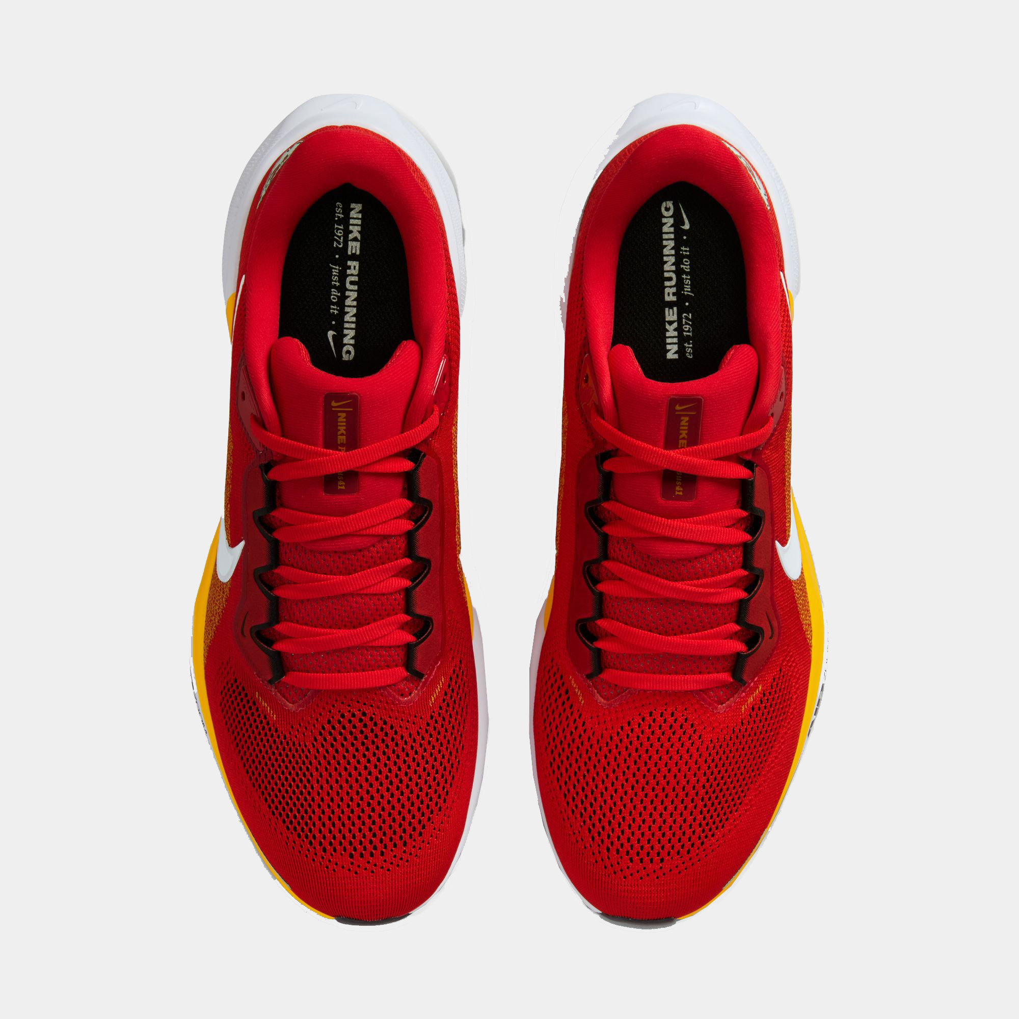 Kansas City Chiefs Pegasus 41 product image