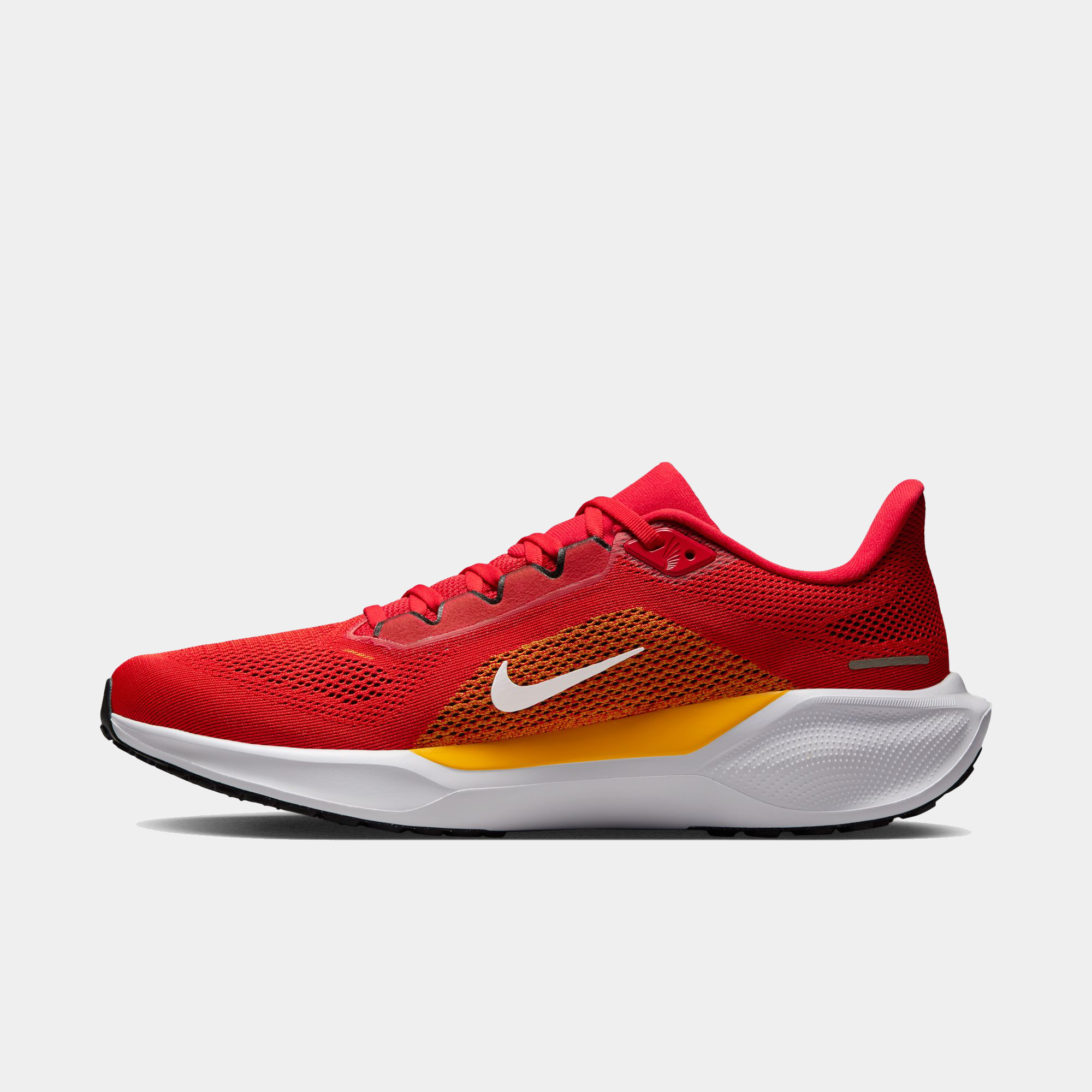 Kansas City Chiefs Pegasus 41 product image