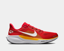 Kansas City Chiefs Pegasus 41
