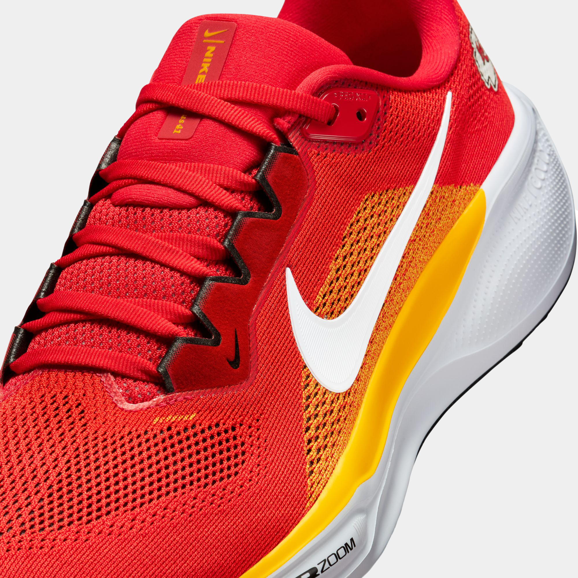 Kansas City Chiefs Pegasus 41 product image