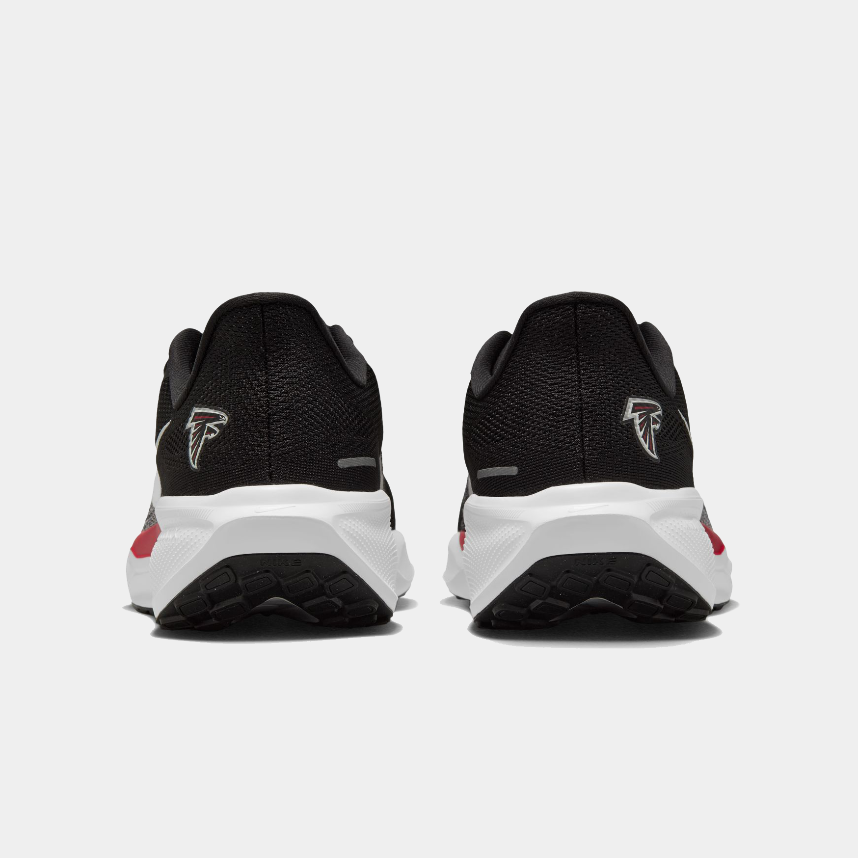 Atlanta Falcons Pegasus 41 product image