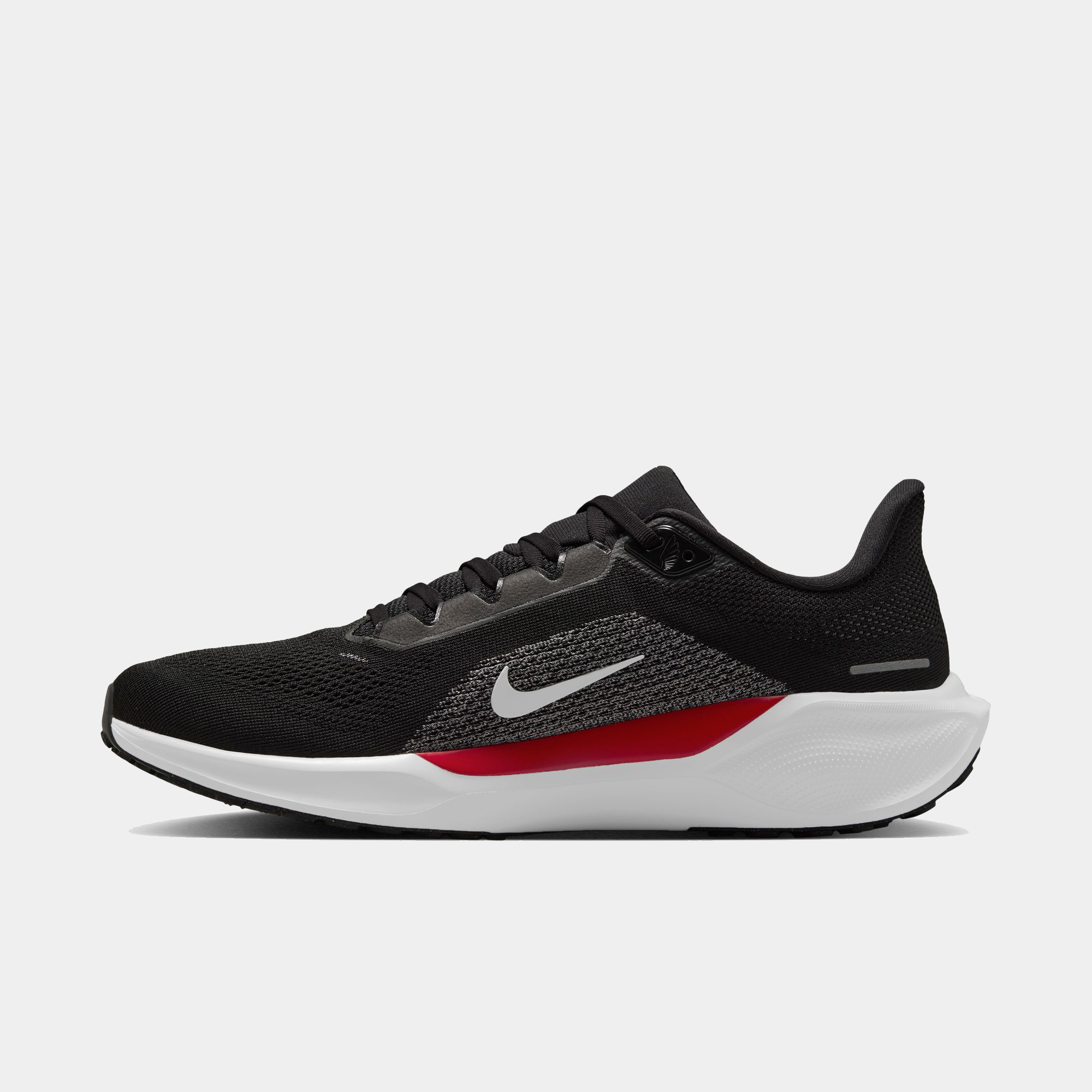 Atlanta Falcons Pegasus 41 product image
