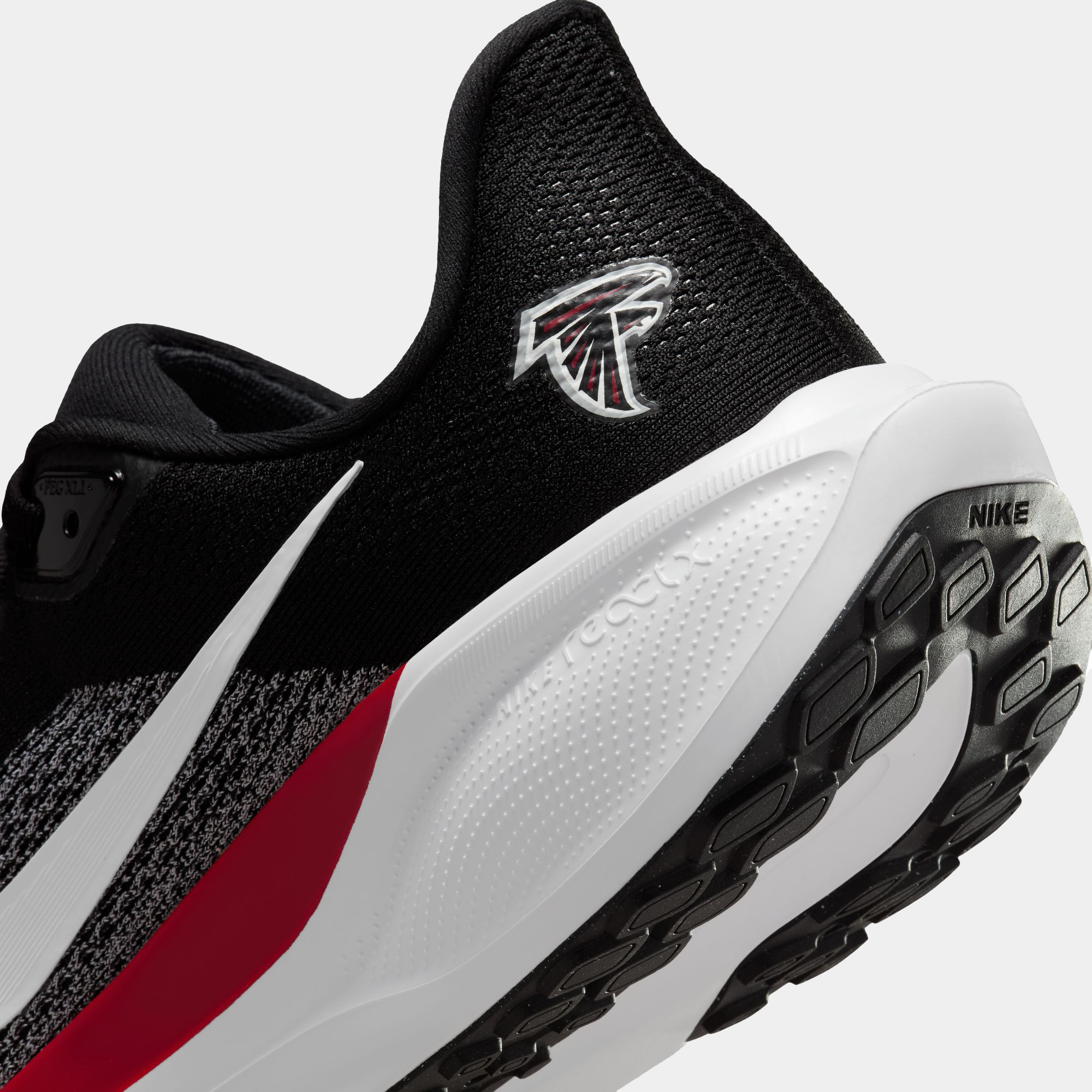 Atlanta Falcons Pegasus 41 product image