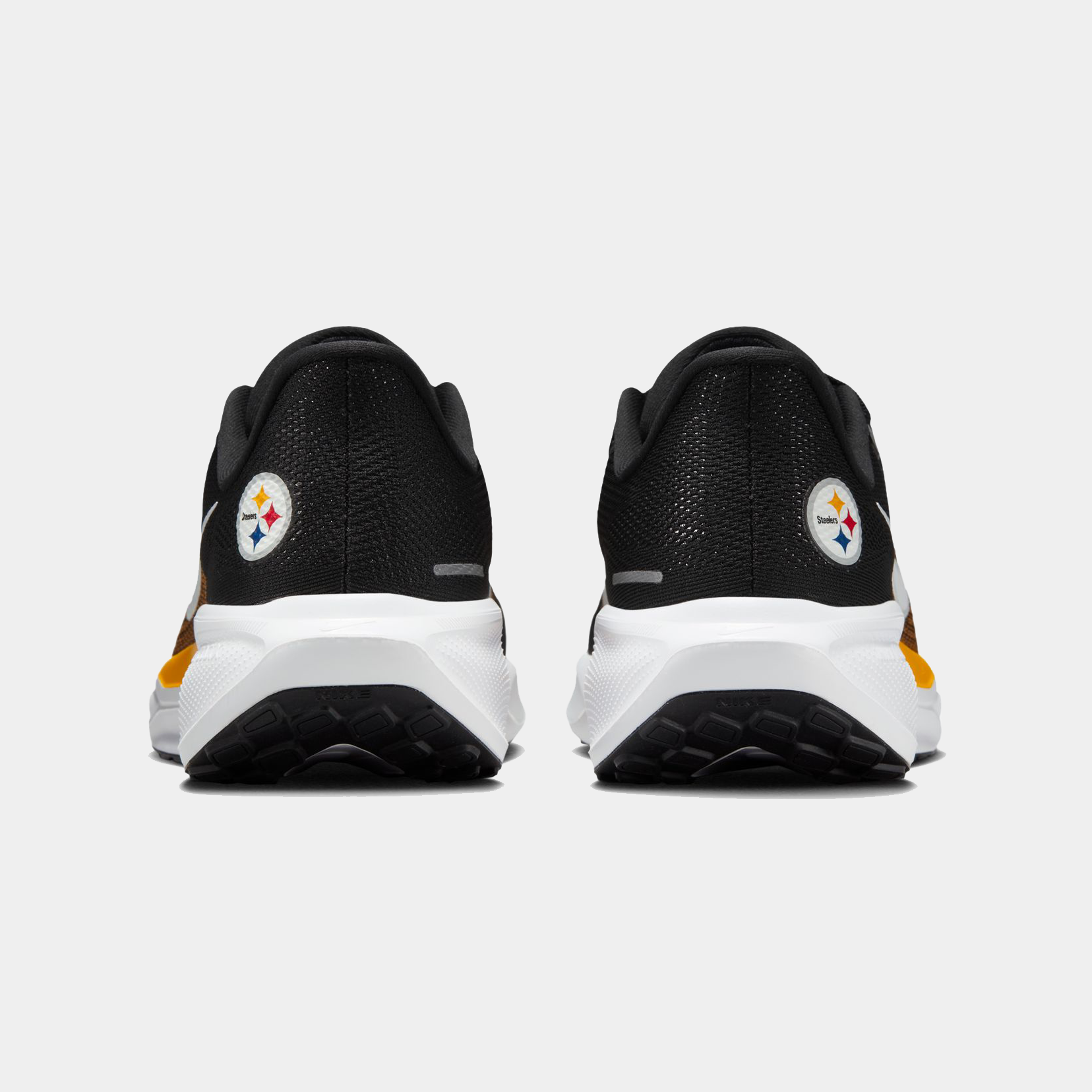 Pittsburgh Steelers Pegasus 41 product image