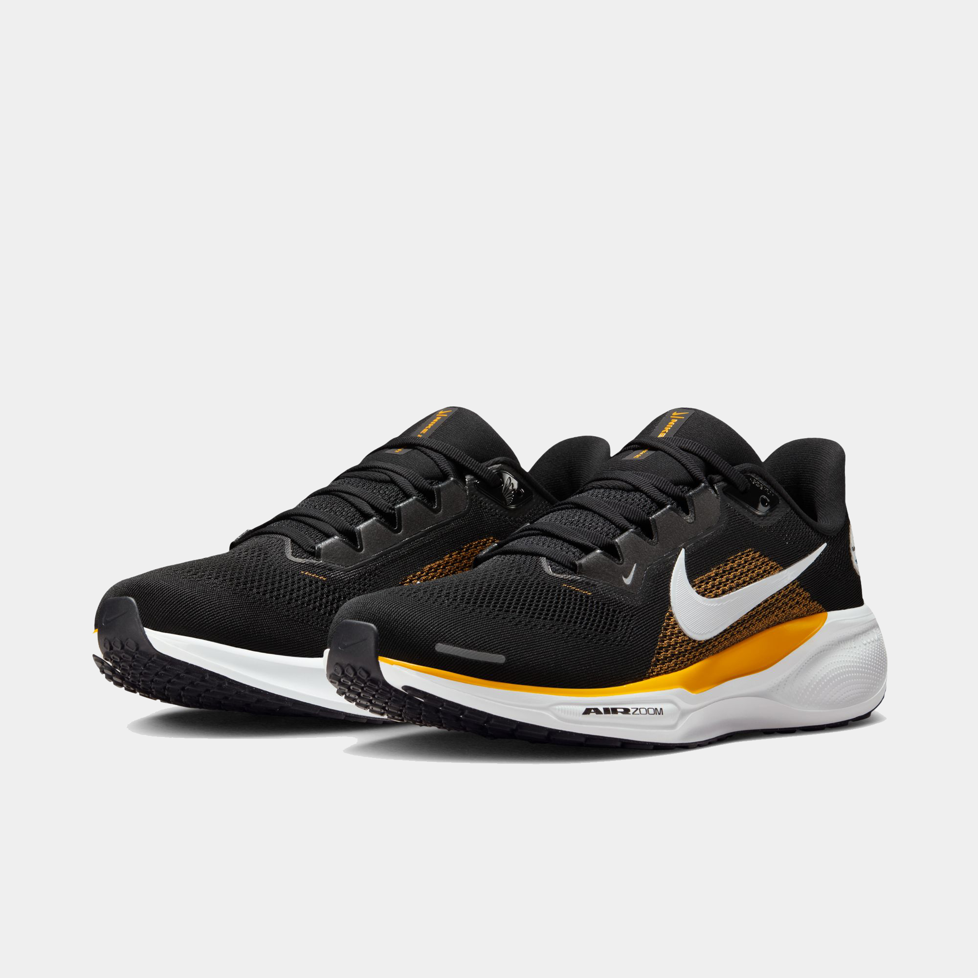 Pittsburgh Steelers Pegasus 41 product image