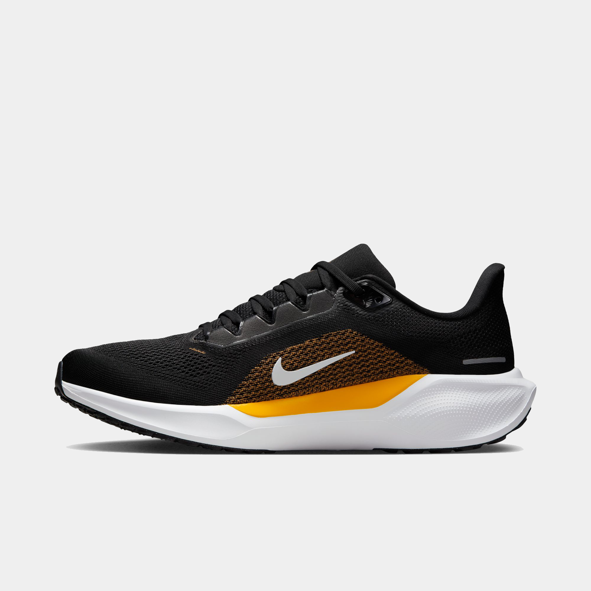 Pittsburgh Steelers Pegasus 41 product image