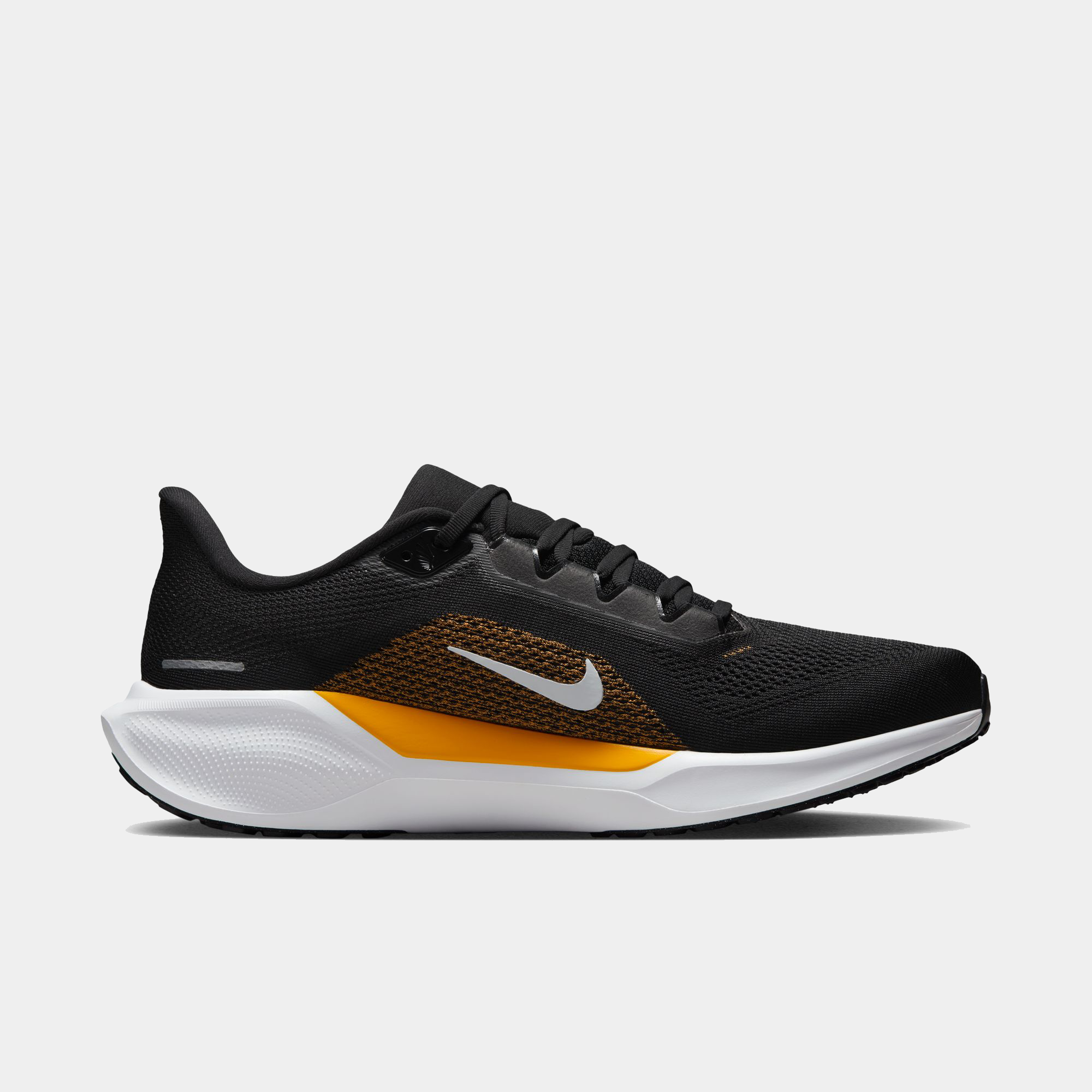 Pittsburgh Steelers Pegasus 41 product image