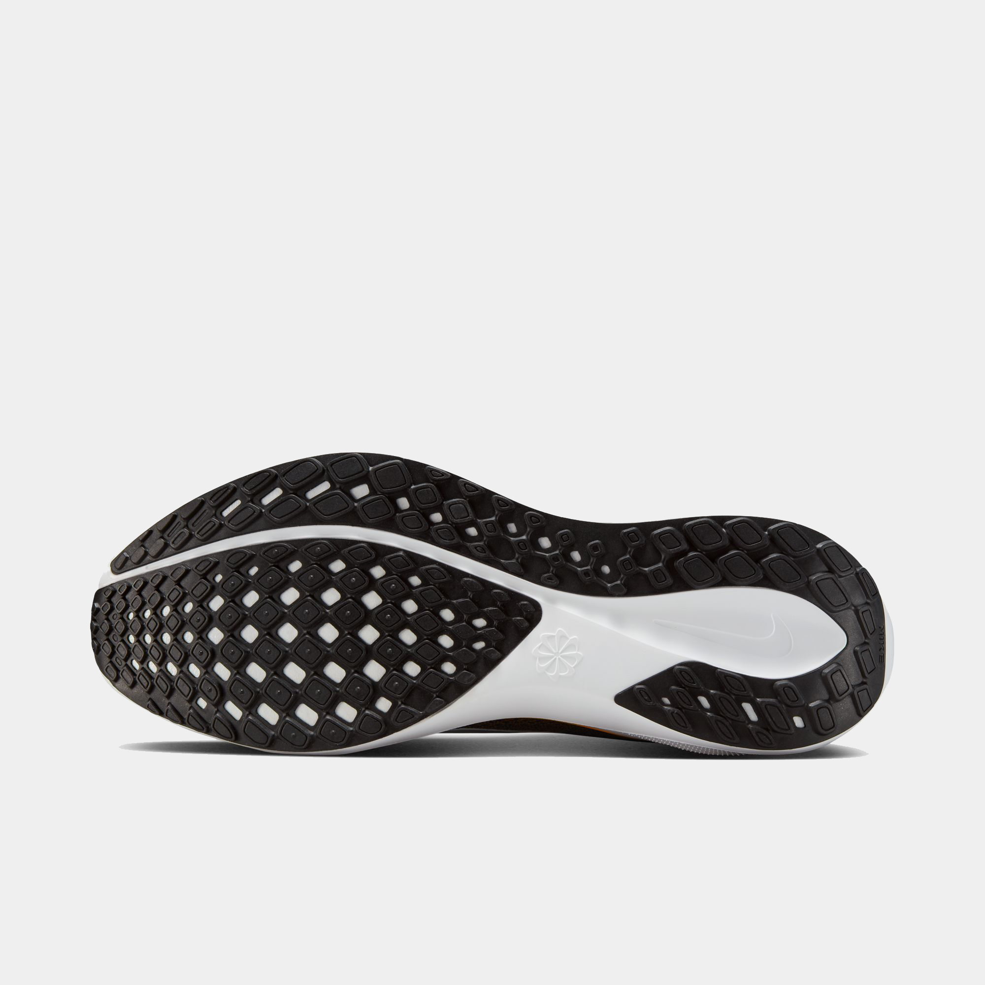 Pittsburgh Steelers Pegasus 41 product image