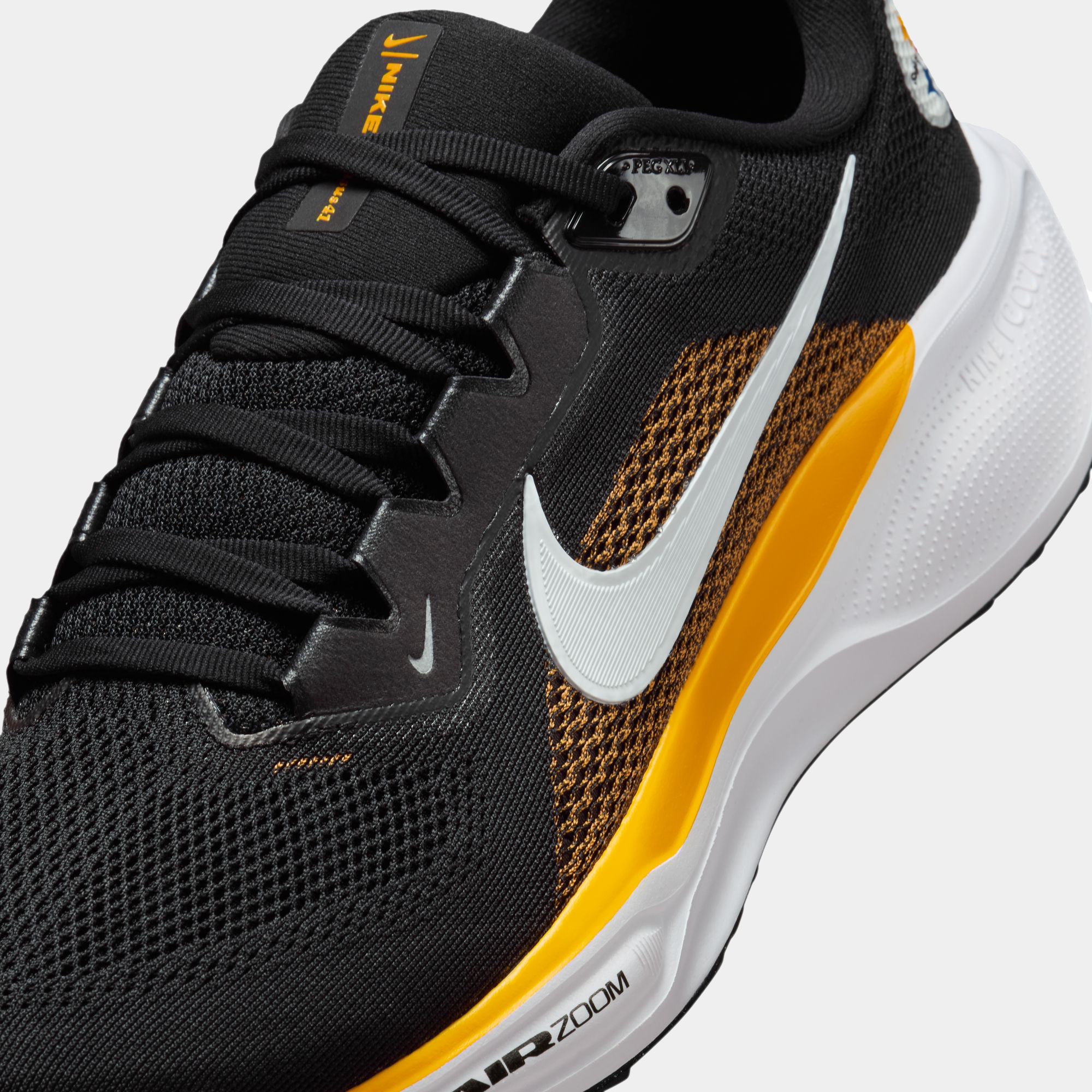 Pittsburgh Steelers Pegasus 41 product image
