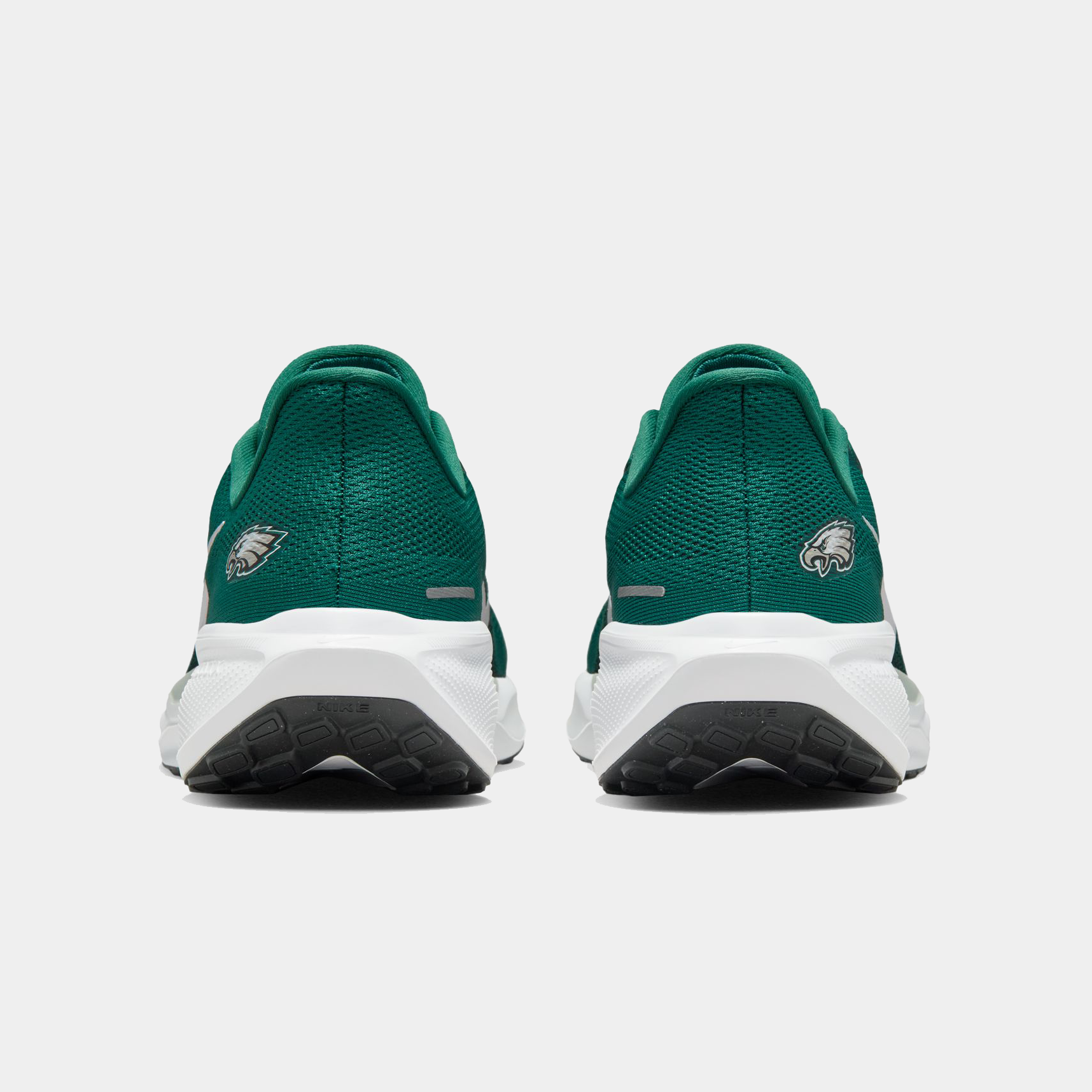 Philadelphia Eagles Pegasus 41 product image