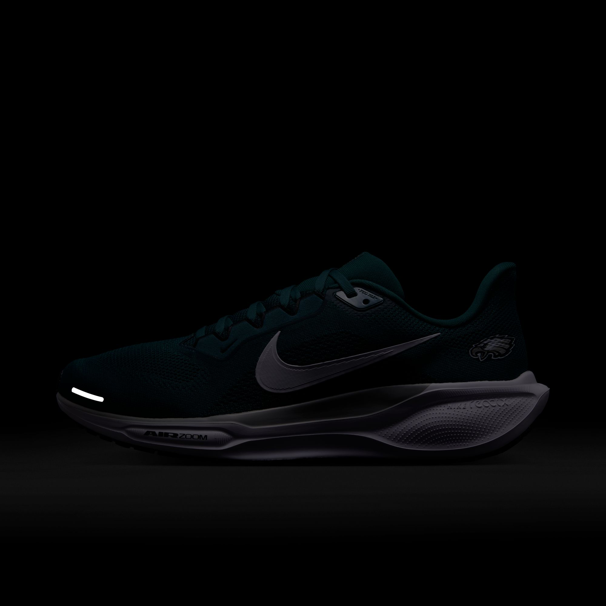 Philadelphia Eagles Pegasus 41 product image