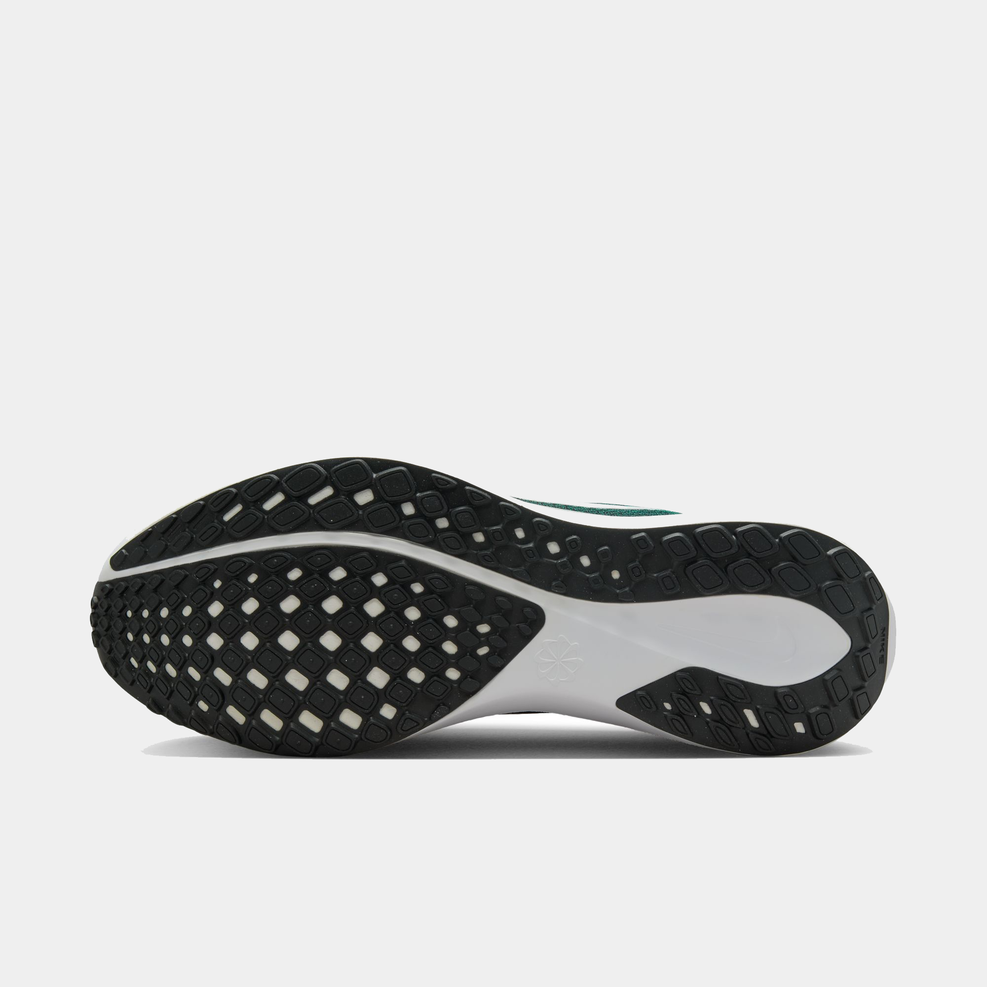 Philadelphia Eagles Pegasus 41 product image
