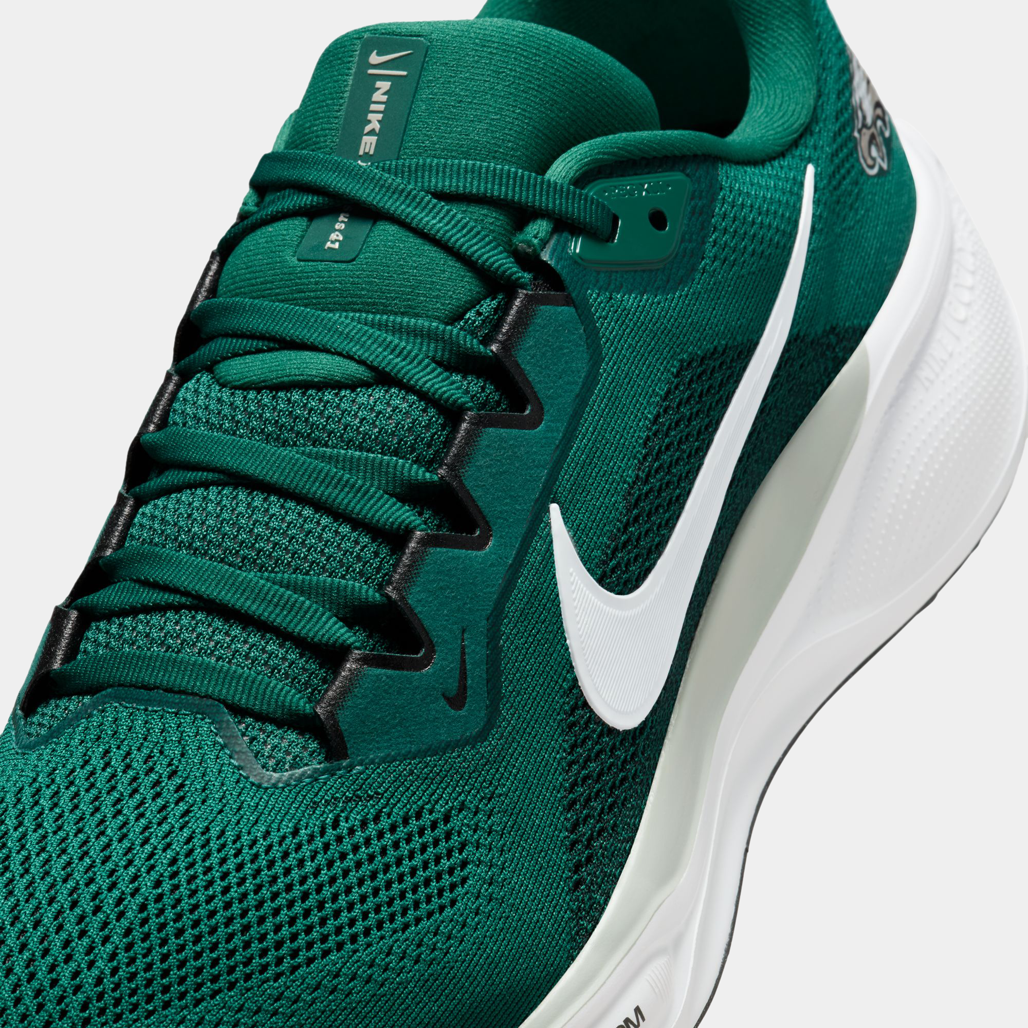 Philadelphia Eagles Pegasus 41 product image