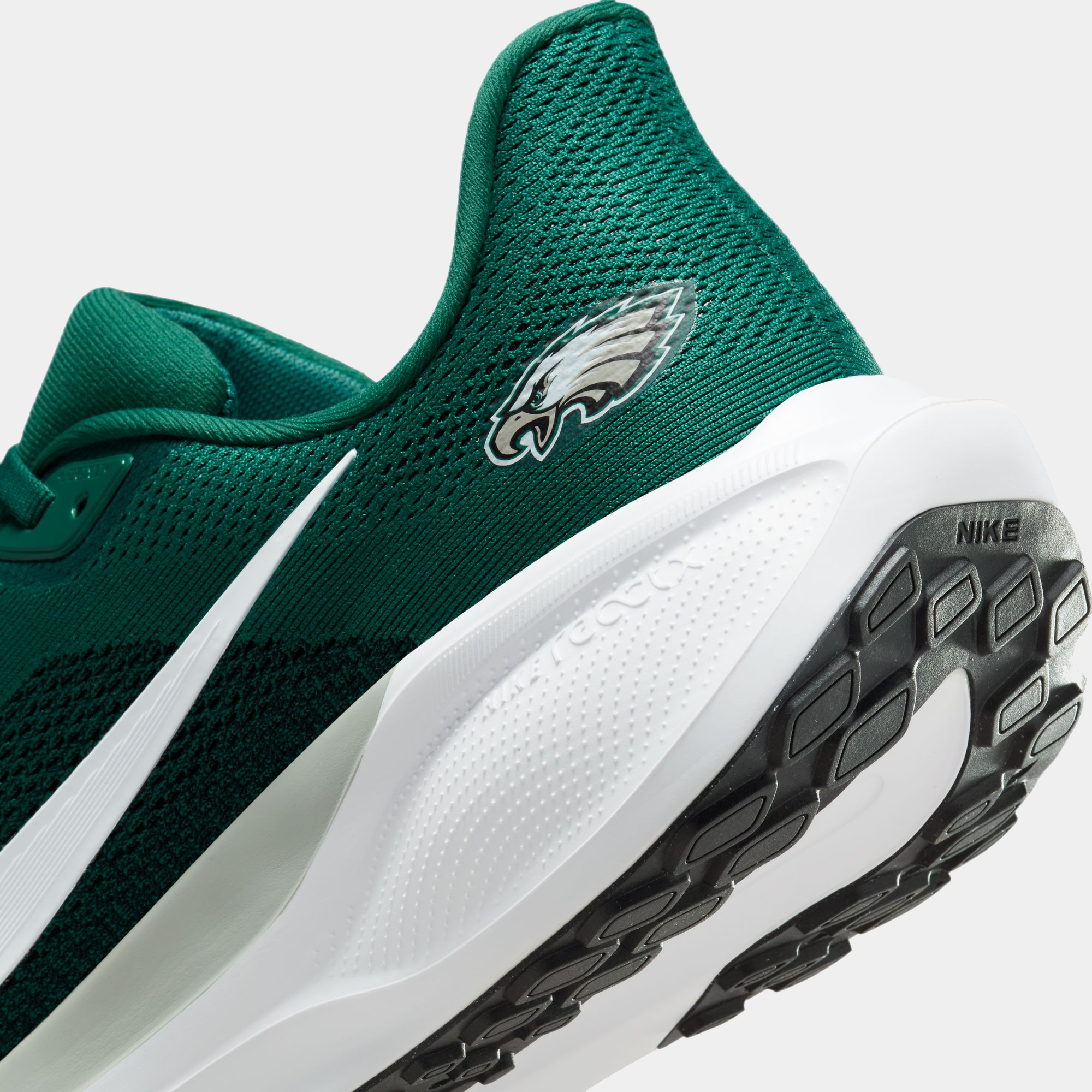Philadelphia Eagles Pegasus 41 product image