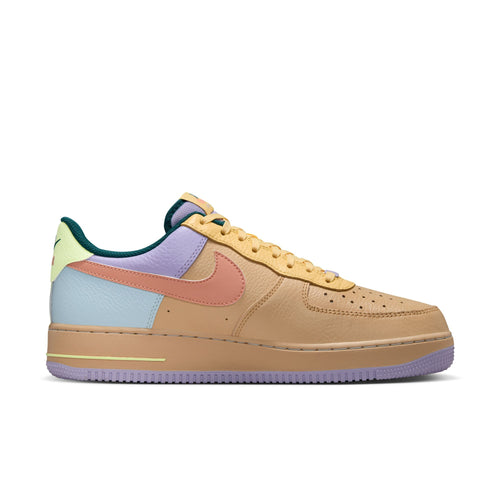 Air Force 1 '07