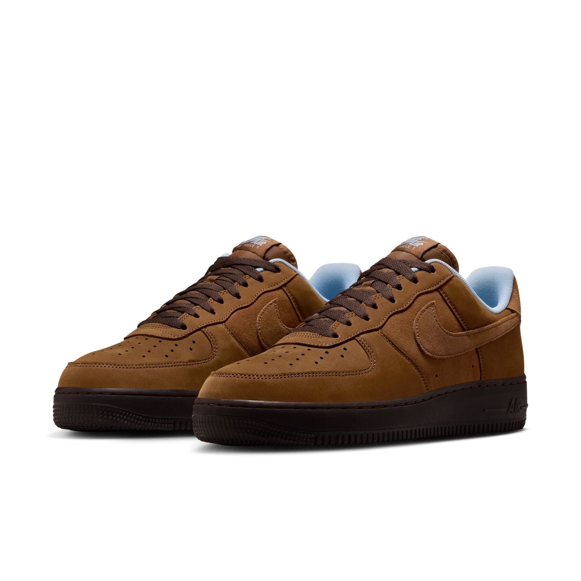 Air Force 1 '07 product image