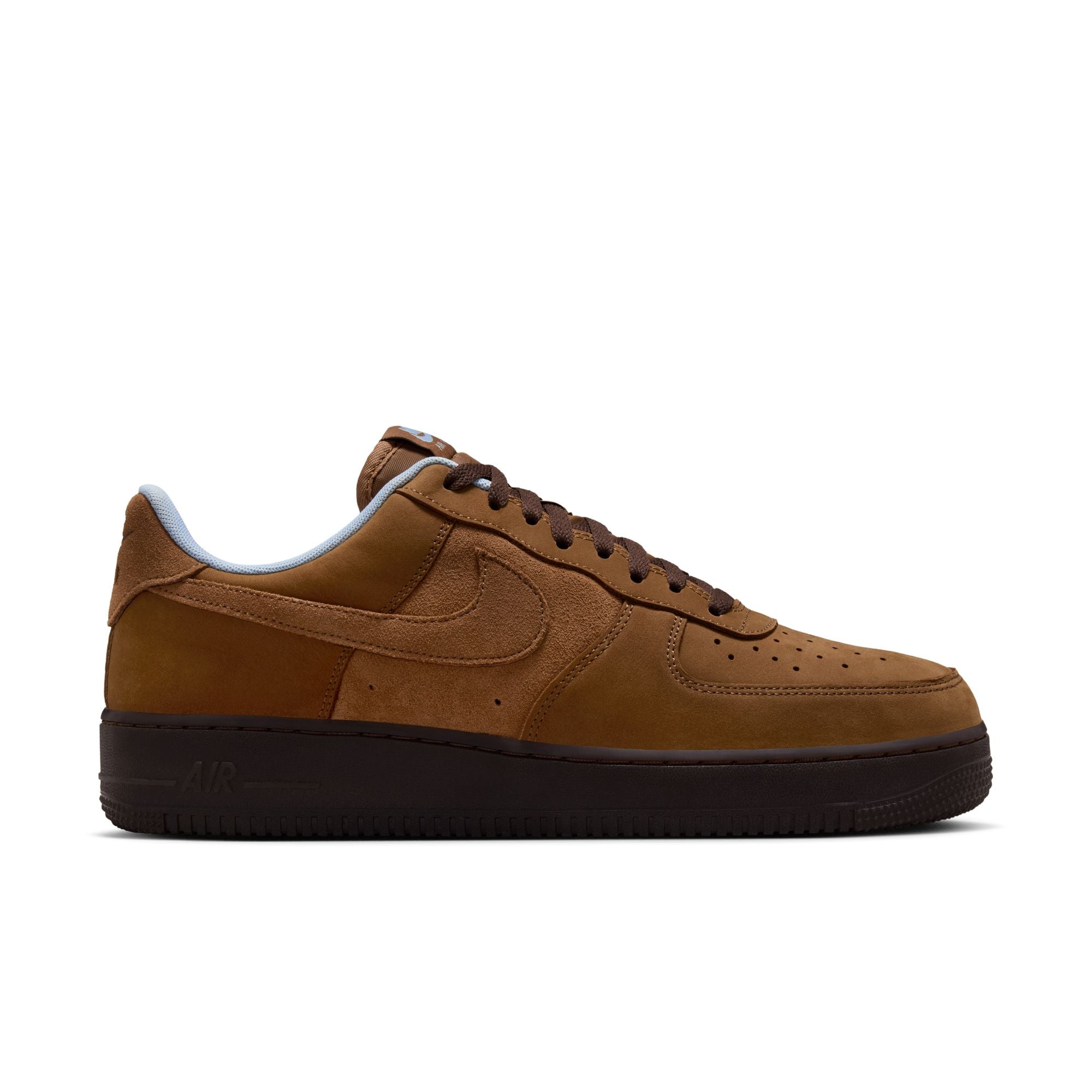 Air Force 1 '07 product image