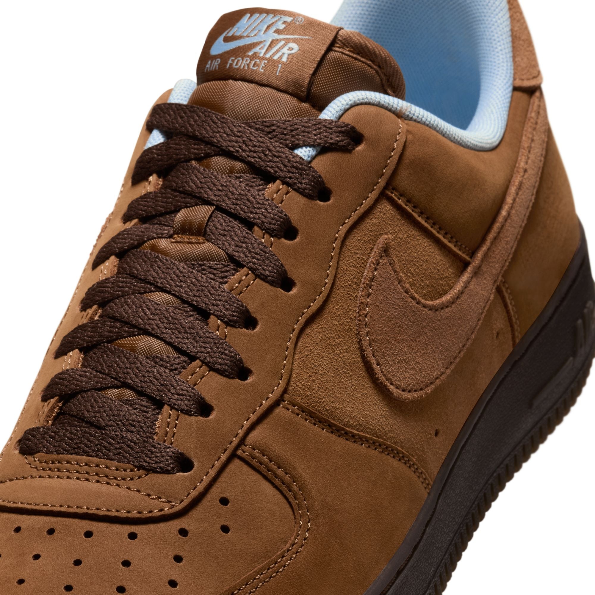 Air Force 1 '07 product image