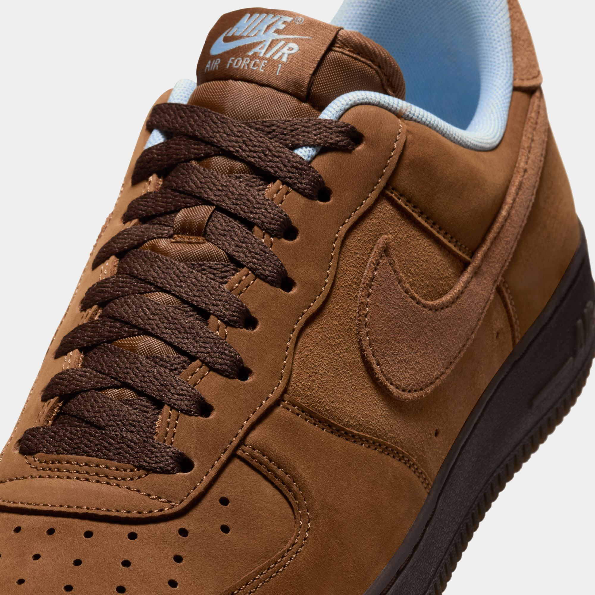 Air Force 1 '07 product image